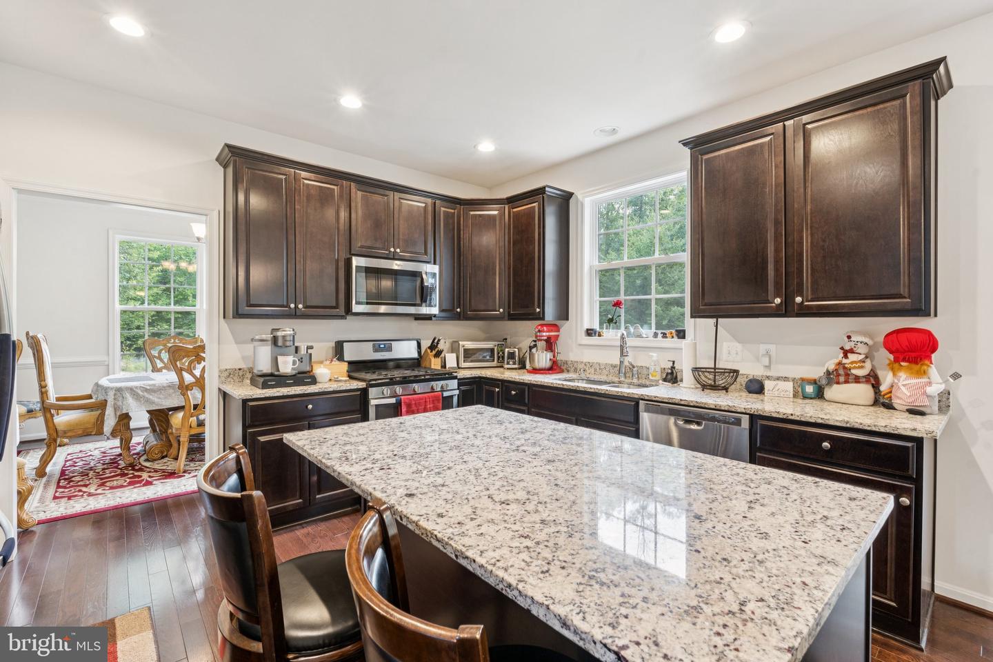 34 SERENE HILLS DR, FREDERICKSBURG, Virginia 22406, 4 Bedrooms Bedrooms, ,3 BathroomsBathrooms,Residential,For sale,34 SERENE HILLS DR,VAST2040842 MLS # VAST2040842