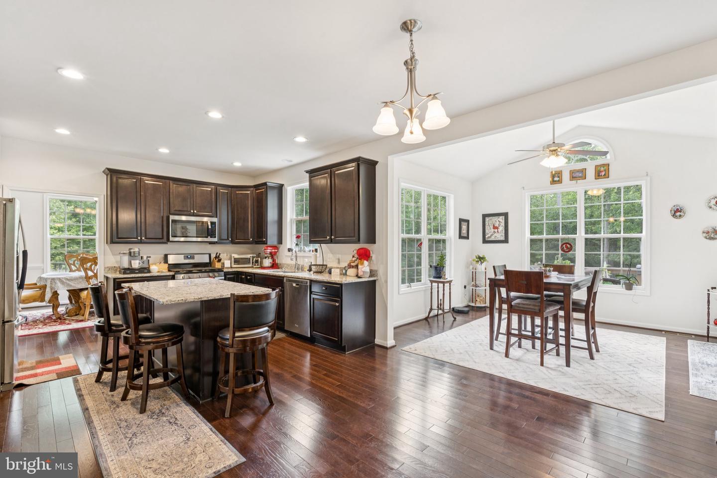 34 SERENE HILLS DR, FREDERICKSBURG, Virginia 22406, 4 Bedrooms Bedrooms, ,3 BathroomsBathrooms,Residential,For sale,34 SERENE HILLS DR,VAST2040842 MLS # VAST2040842