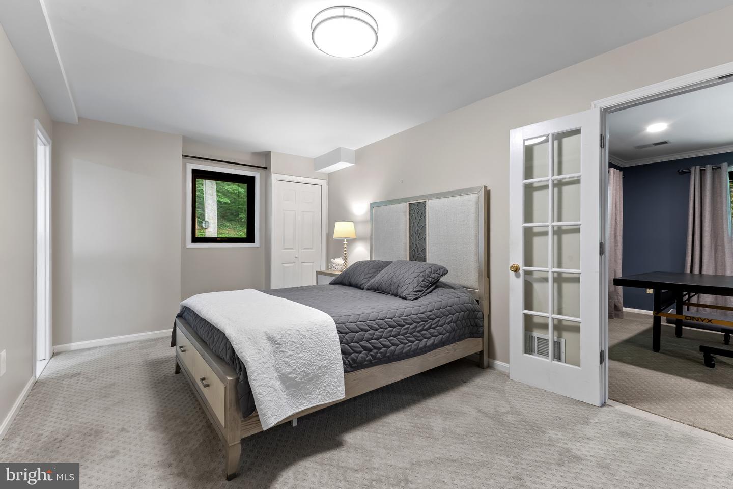 8908 LYNNHURST DR, FAIRFAX, Virginia 22031, 6 Bedrooms Bedrooms, ,4 BathroomsBathrooms,Residential,For sale,8908 LYNNHURST DR,VAFX2255626 MLS # VAFX2255626
