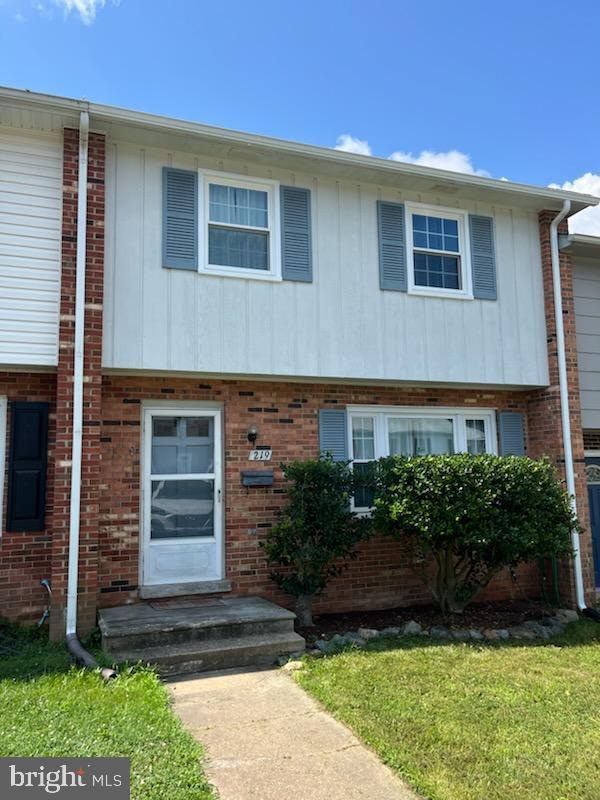 219 OVERLOOK CT, FREDERICKSBURG, Virginia 22405, 3 Bedrooms Bedrooms, ,1 BathroomBathrooms,Residential,For sale,219 OVERLOOK CT,VAST2040860 MLS # VAST2040860