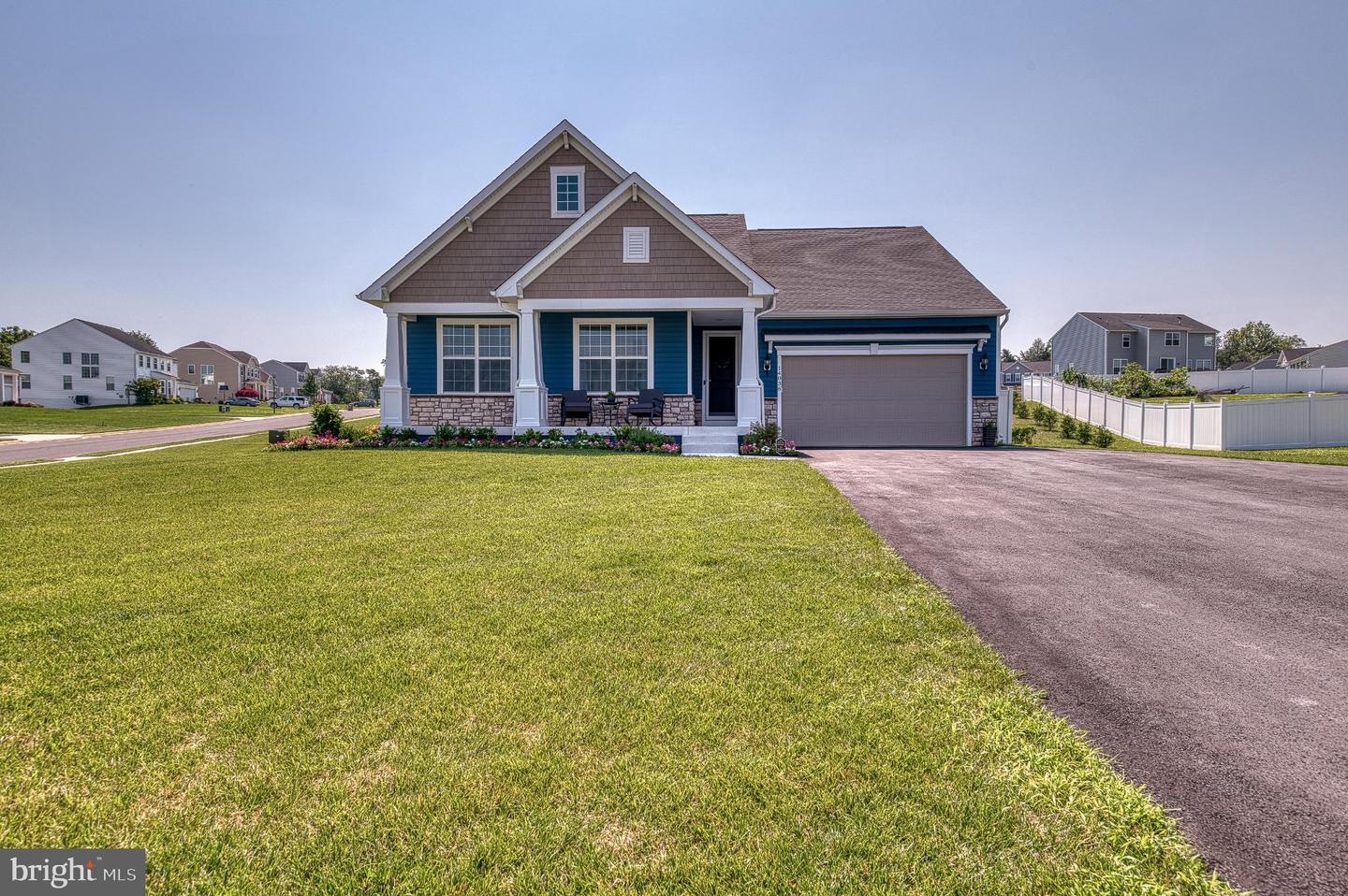 14036 BELLE AVE, CULPEPER, Virginia 22701, 3 Bedrooms Bedrooms, ,2 BathroomsBathrooms,Residential,For sale,14036 BELLE AVE,VACU2011008 MLS # VACU2011008