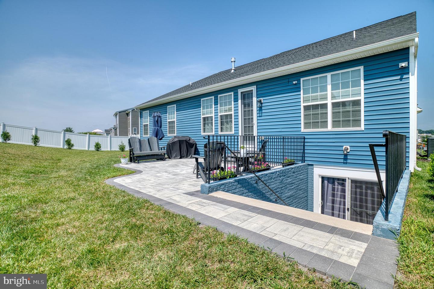 14036 BELLE AVE, CULPEPER, Virginia 22701, 3 Bedrooms Bedrooms, ,2 BathroomsBathrooms,Residential,For sale,14036 BELLE AVE,VACU2011008 MLS # VACU2011008