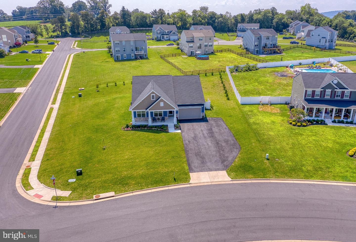 14036 BELLE AVE, CULPEPER, Virginia 22701, 3 Bedrooms Bedrooms, ,2 BathroomsBathrooms,Residential,For sale,14036 BELLE AVE,VACU2011008 MLS # VACU2011008