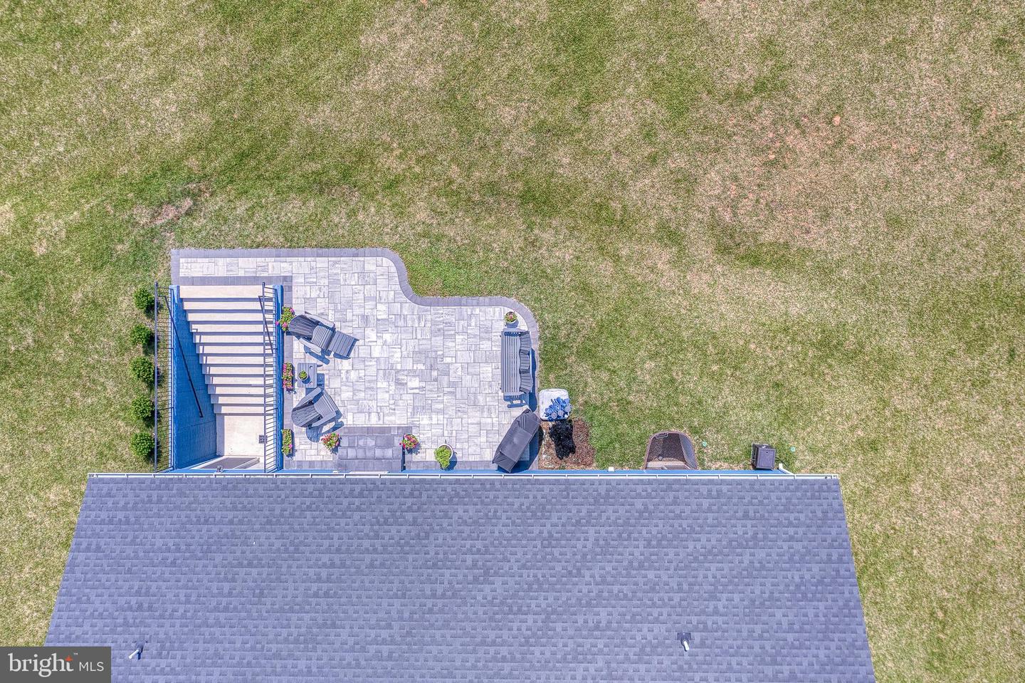 14036 BELLE AVE, CULPEPER, Virginia 22701, 3 Bedrooms Bedrooms, ,2 BathroomsBathrooms,Residential,For sale,14036 BELLE AVE,VACU2011008 MLS # VACU2011008