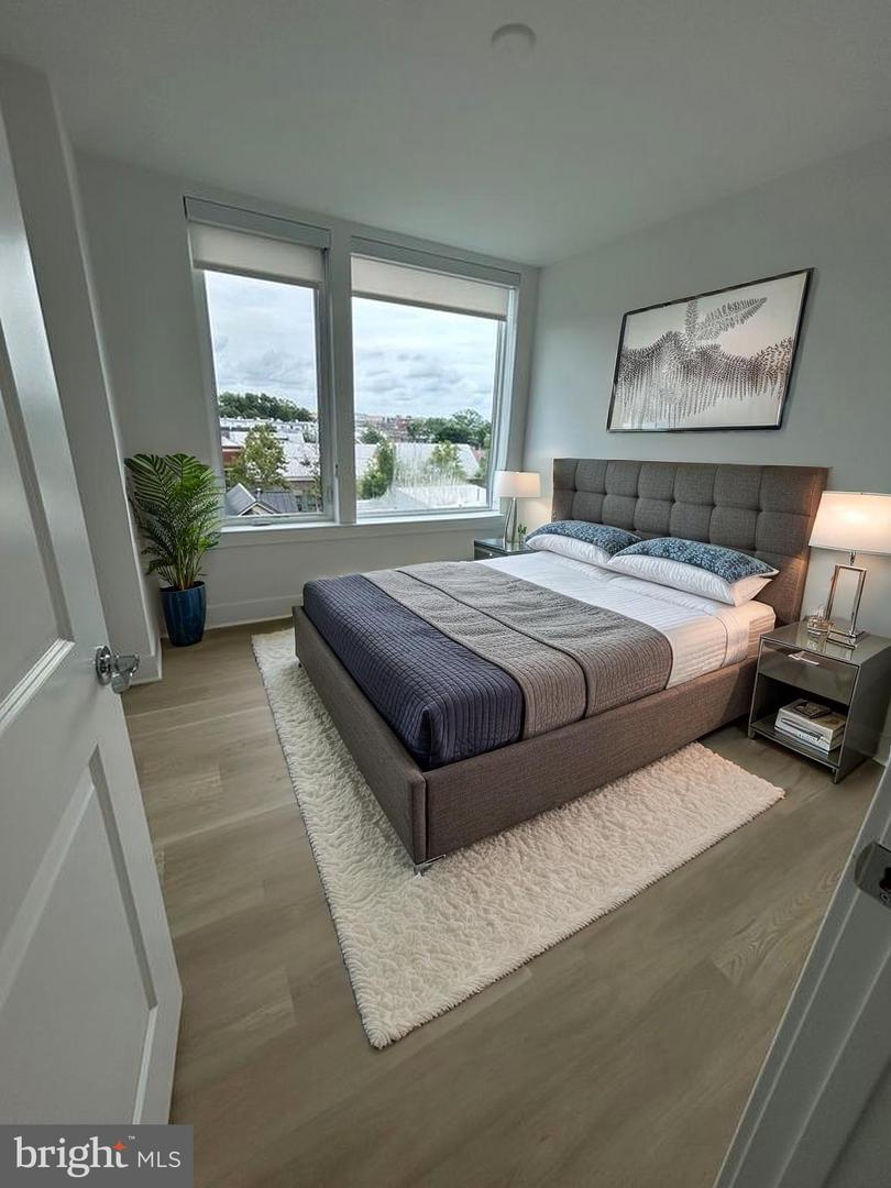 701 N HENRY ST #511, ALEXANDRIA, Virginia 22314, 2 Bedrooms Bedrooms, ,2 BathroomsBathrooms,Residential,For sale,701 N HENRY ST #511,VAAX2047568 MLS # VAAX2047568