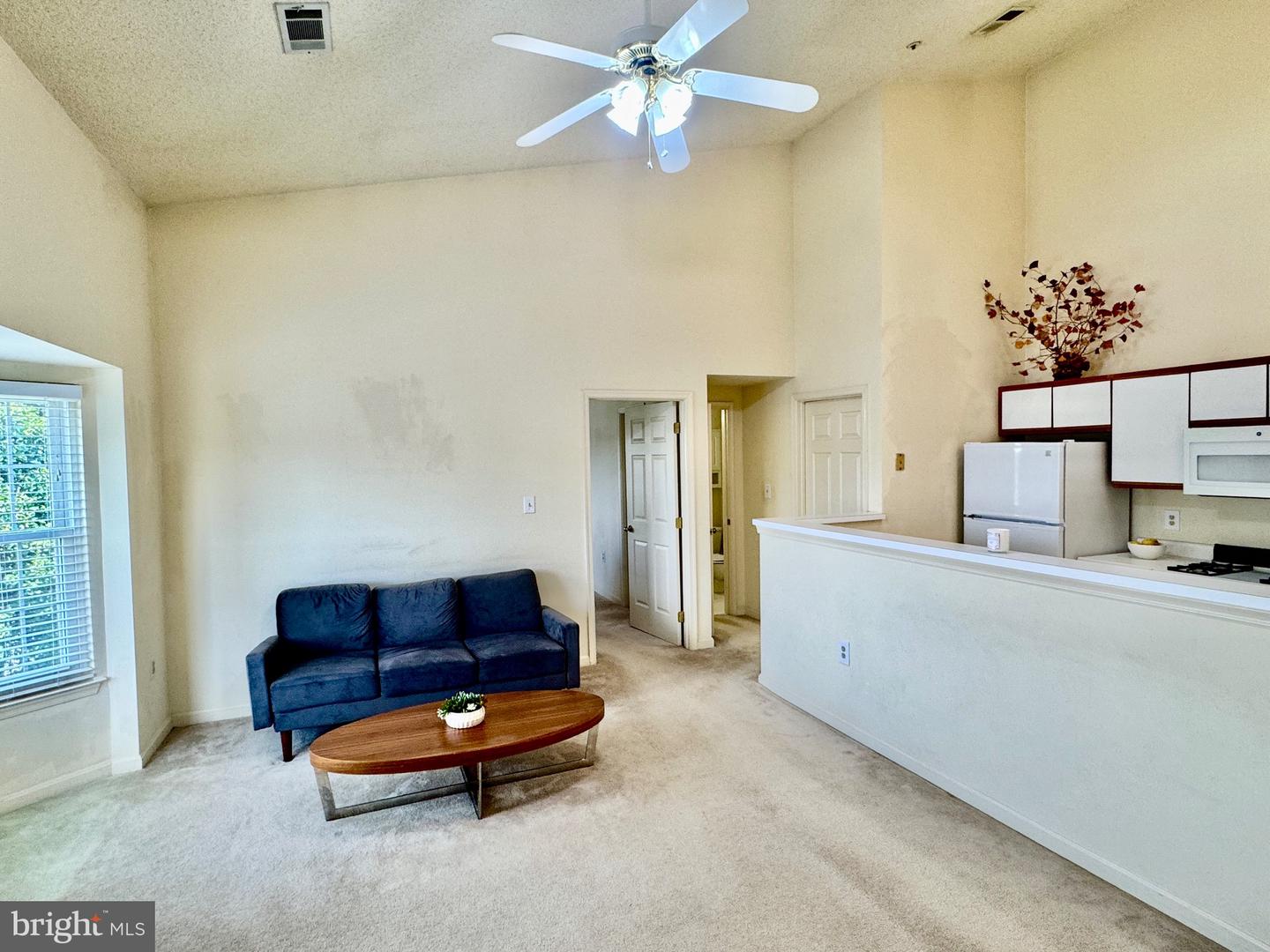 665 CONSTELLATION SQ SE #E, LEESBURG, Virginia 20175, 2 Bedrooms Bedrooms, ,1 BathroomBathrooms,Residential,For sale,665 CONSTELLATION SQ SE #E,VALO2102554 MLS # VALO2102554