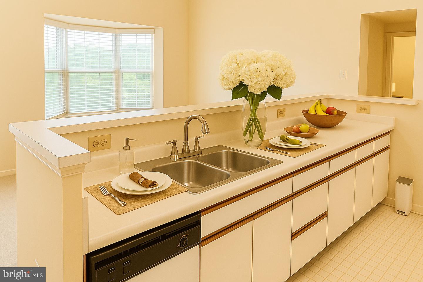 665 CONSTELLATION SQ SE #E, LEESBURG, Virginia 20175, 2 Bedrooms Bedrooms, ,1 BathroomBathrooms,Residential,For sale,665 CONSTELLATION SQ SE #E,VALO2102554 MLS # VALO2102554