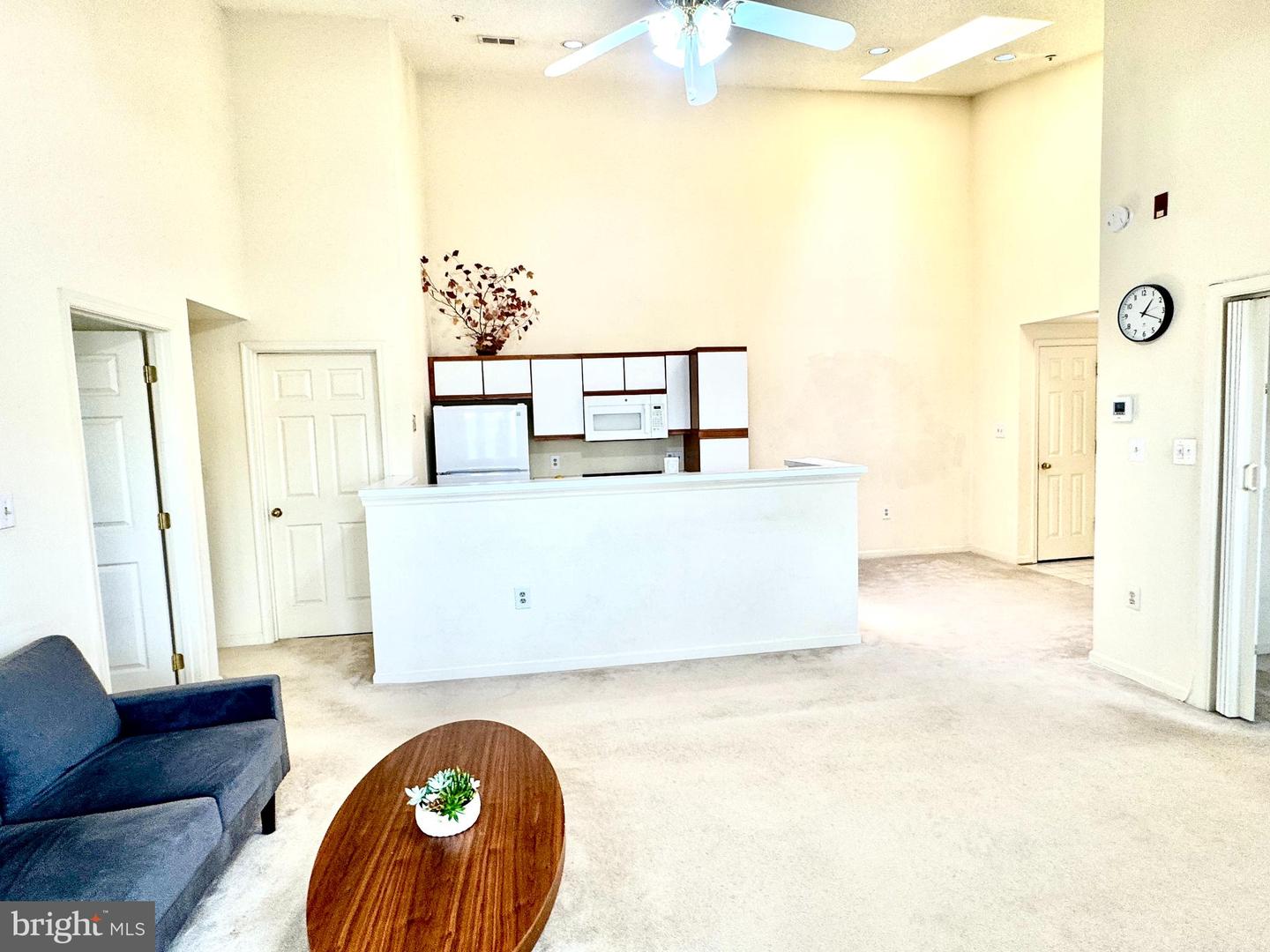 665 CONSTELLATION SQ SE #E, LEESBURG, Virginia 20175, 2 Bedrooms Bedrooms, ,1 BathroomBathrooms,Residential,For sale,665 CONSTELLATION SQ SE #E,VALO2102554 MLS # VALO2102554