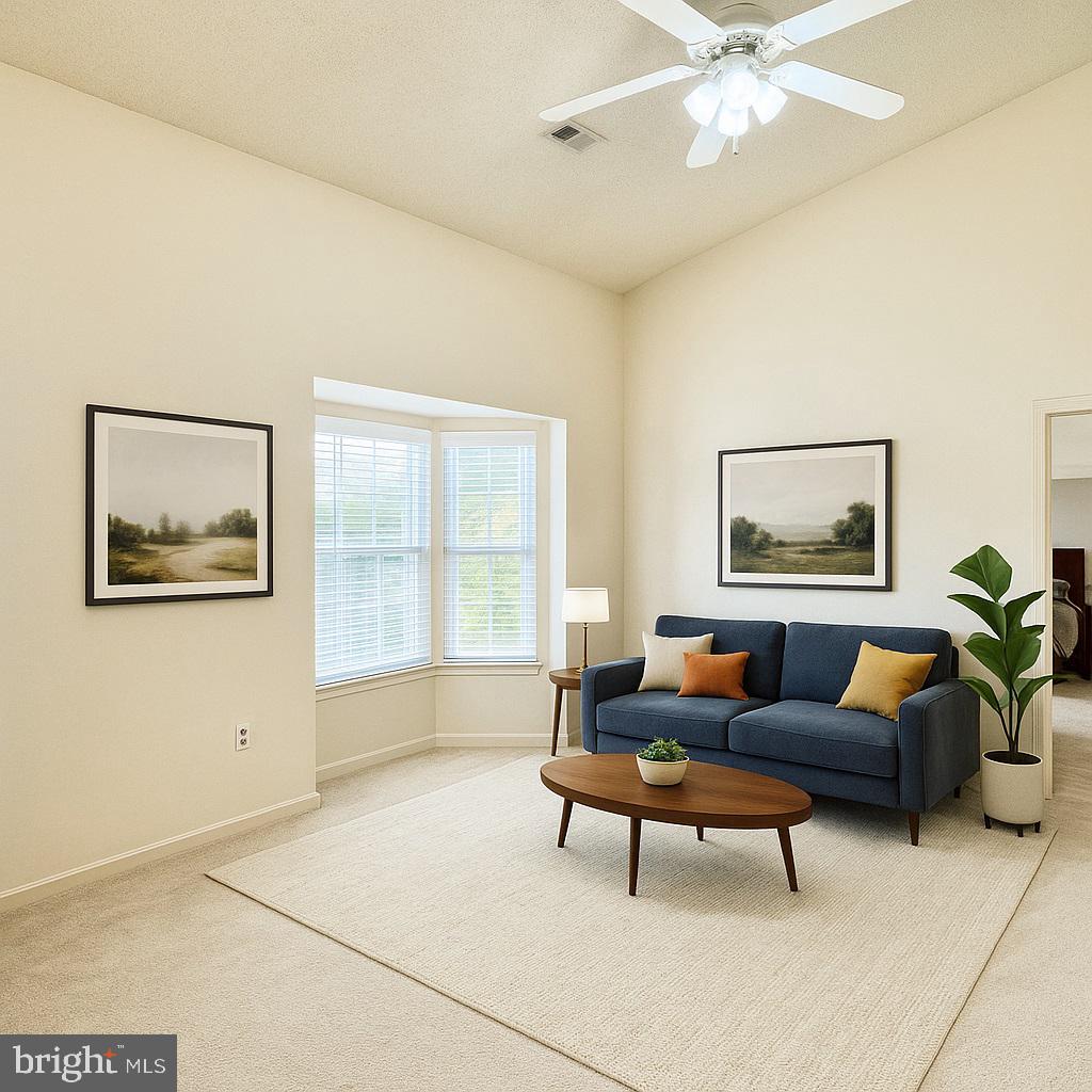 665 CONSTELLATION SQ SE #E, LEESBURG, Virginia 20175, 2 Bedrooms Bedrooms, ,1 BathroomBathrooms,Residential,For sale,665 CONSTELLATION SQ SE #E,VALO2102554 MLS # VALO2102554