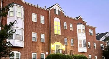 665 CONSTELLATION SQ SE #E, LEESBURG, Virginia 20175, 2 Bedrooms Bedrooms, ,1 BathroomBathrooms,Residential,For sale,665 CONSTELLATION SQ SE #E,VALO2102554 MLS # VALO2102554