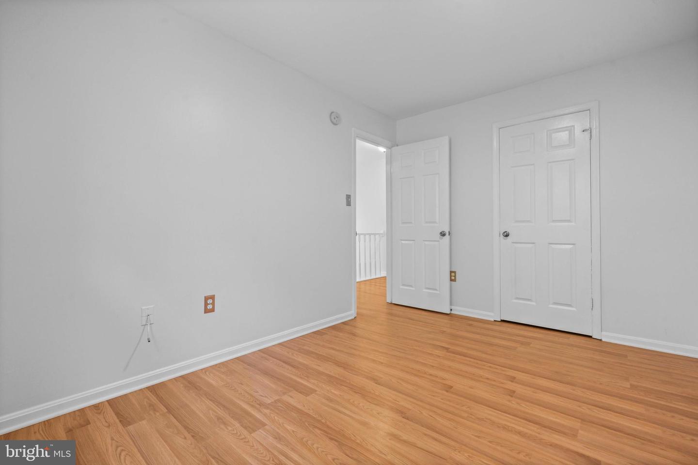 6028 CROWN ROYAL CIR, ALEXANDRIA, Virginia 22310, 5 Bedrooms Bedrooms, ,3 BathroomsBathrooms,Residential,For sale,6028 CROWN ROYAL CIR,VAFX2256304 MLS # VAFX2256304