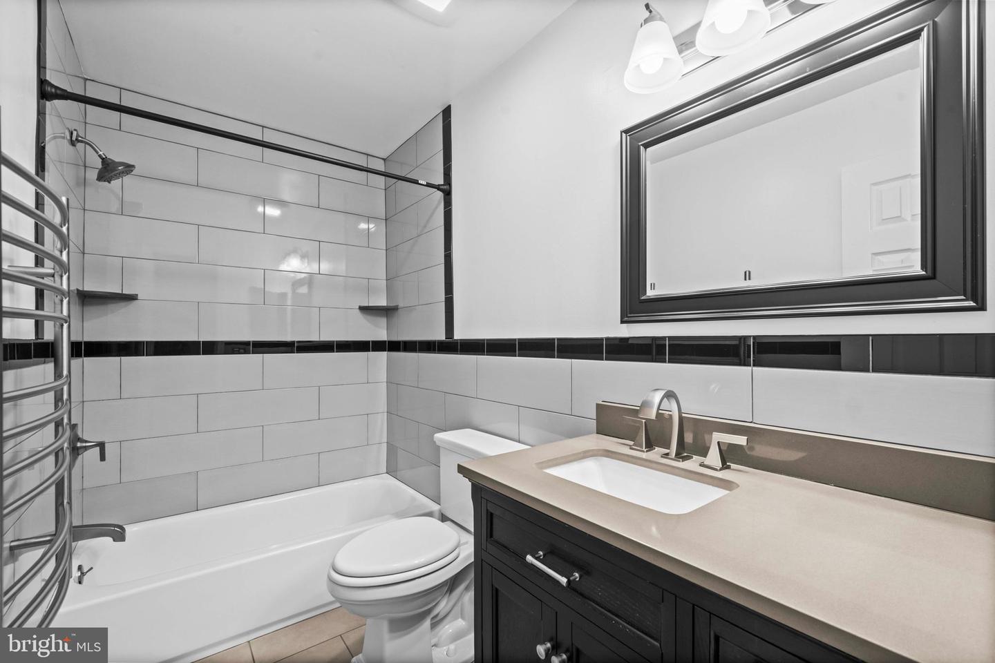 6028 CROWN ROYAL CIR, ALEXANDRIA, Virginia 22310, 5 Bedrooms Bedrooms, ,3 BathroomsBathrooms,Residential,For sale,6028 CROWN ROYAL CIR,VAFX2256304 MLS # VAFX2256304