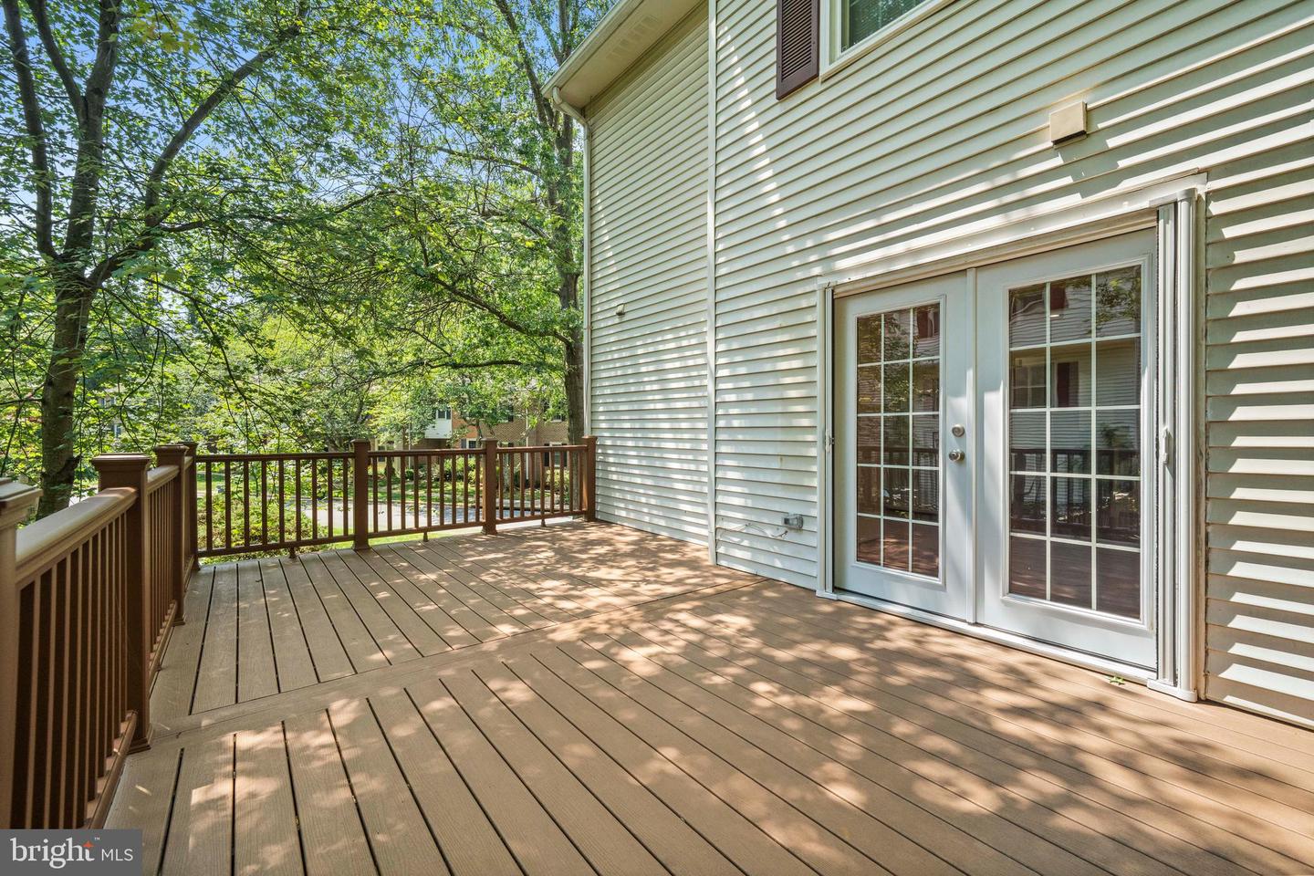 6028 CROWN ROYAL CIR, ALEXANDRIA, Virginia 22310, 5 Bedrooms Bedrooms, ,3 BathroomsBathrooms,Residential,For sale,6028 CROWN ROYAL CIR,VAFX2256304 MLS # VAFX2256304