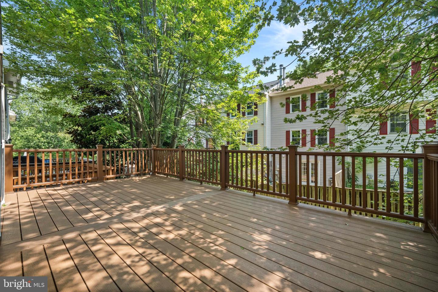 6028 CROWN ROYAL CIR, ALEXANDRIA, Virginia 22310, 5 Bedrooms Bedrooms, ,3 BathroomsBathrooms,Residential,For sale,6028 CROWN ROYAL CIR,VAFX2256304 MLS # VAFX2256304