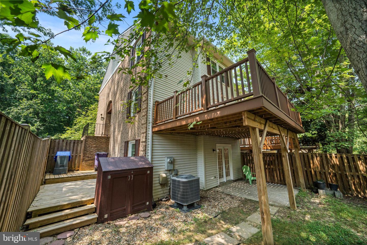 6028 CROWN ROYAL CIR, ALEXANDRIA, Virginia 22310, 5 Bedrooms Bedrooms, ,3 BathroomsBathrooms,Residential,For sale,6028 CROWN ROYAL CIR,VAFX2256304 MLS # VAFX2256304