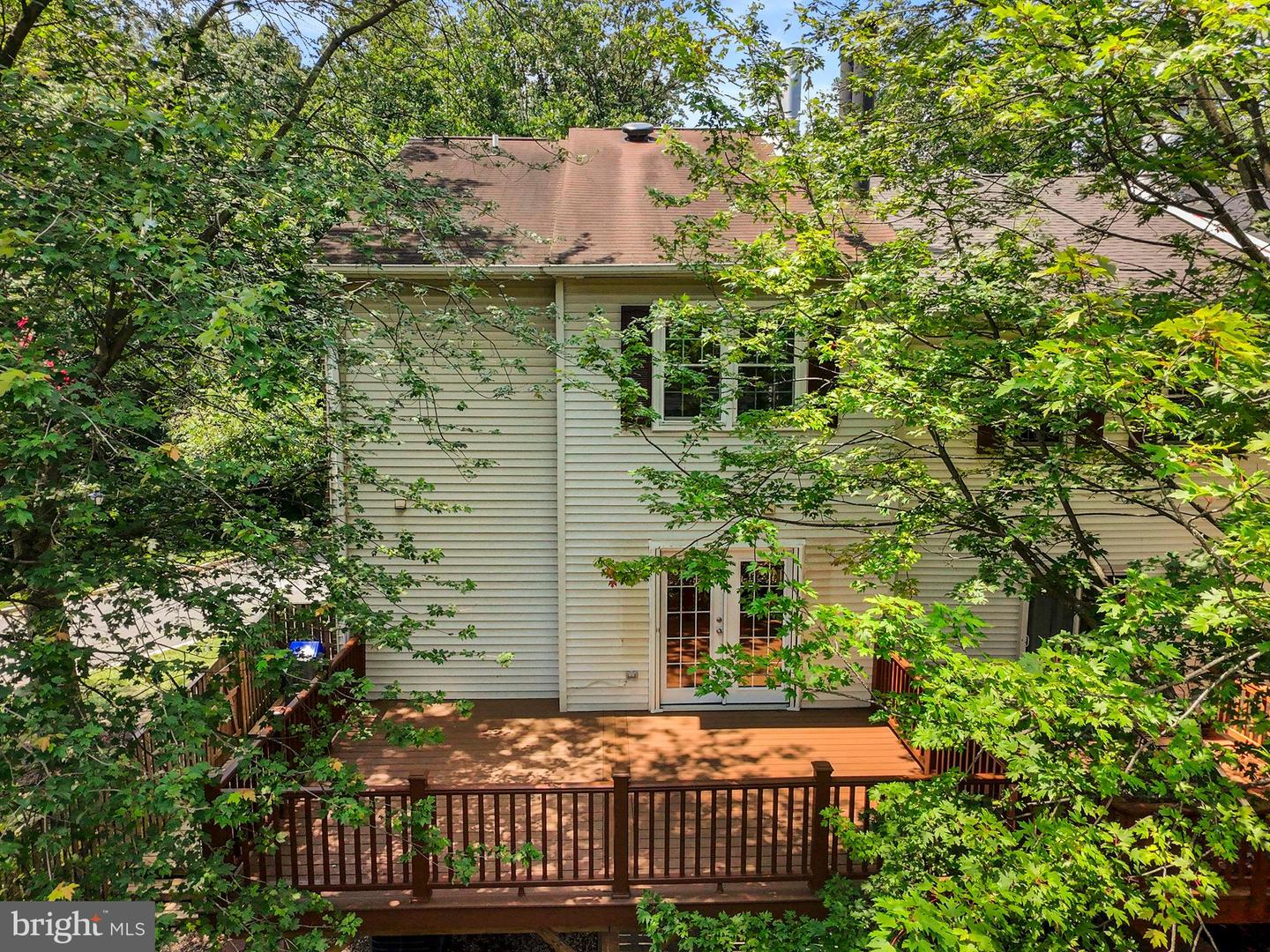6028 CROWN ROYAL CIR, ALEXANDRIA, Virginia 22310, 5 Bedrooms Bedrooms, ,3 BathroomsBathrooms,Residential,For sale,6028 CROWN ROYAL CIR,VAFX2256304 MLS # VAFX2256304