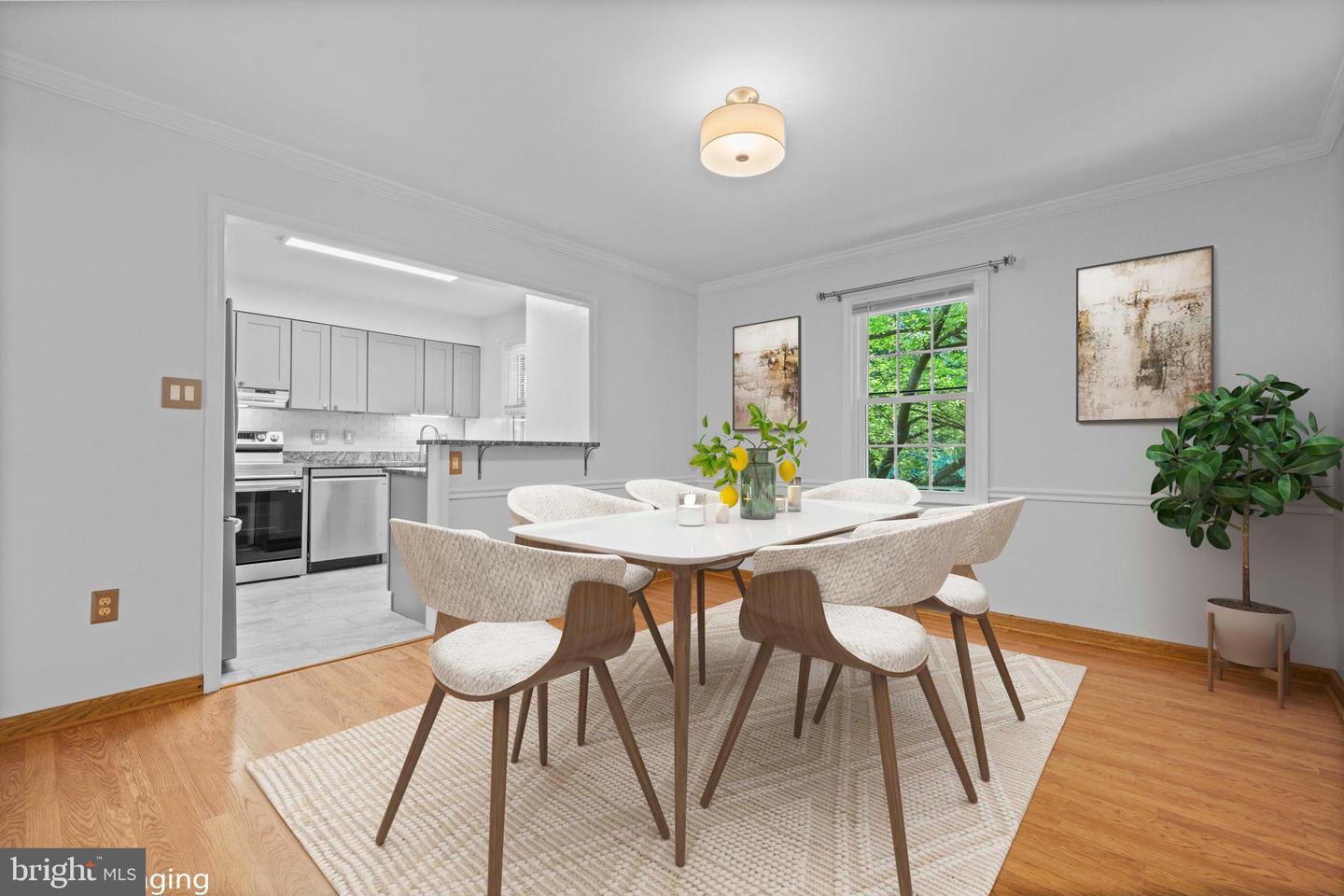 6028 CROWN ROYAL CIR, ALEXANDRIA, Virginia 22310, 5 Bedrooms Bedrooms, ,3 BathroomsBathrooms,Residential,For sale,6028 CROWN ROYAL CIR,VAFX2256304 MLS # VAFX2256304