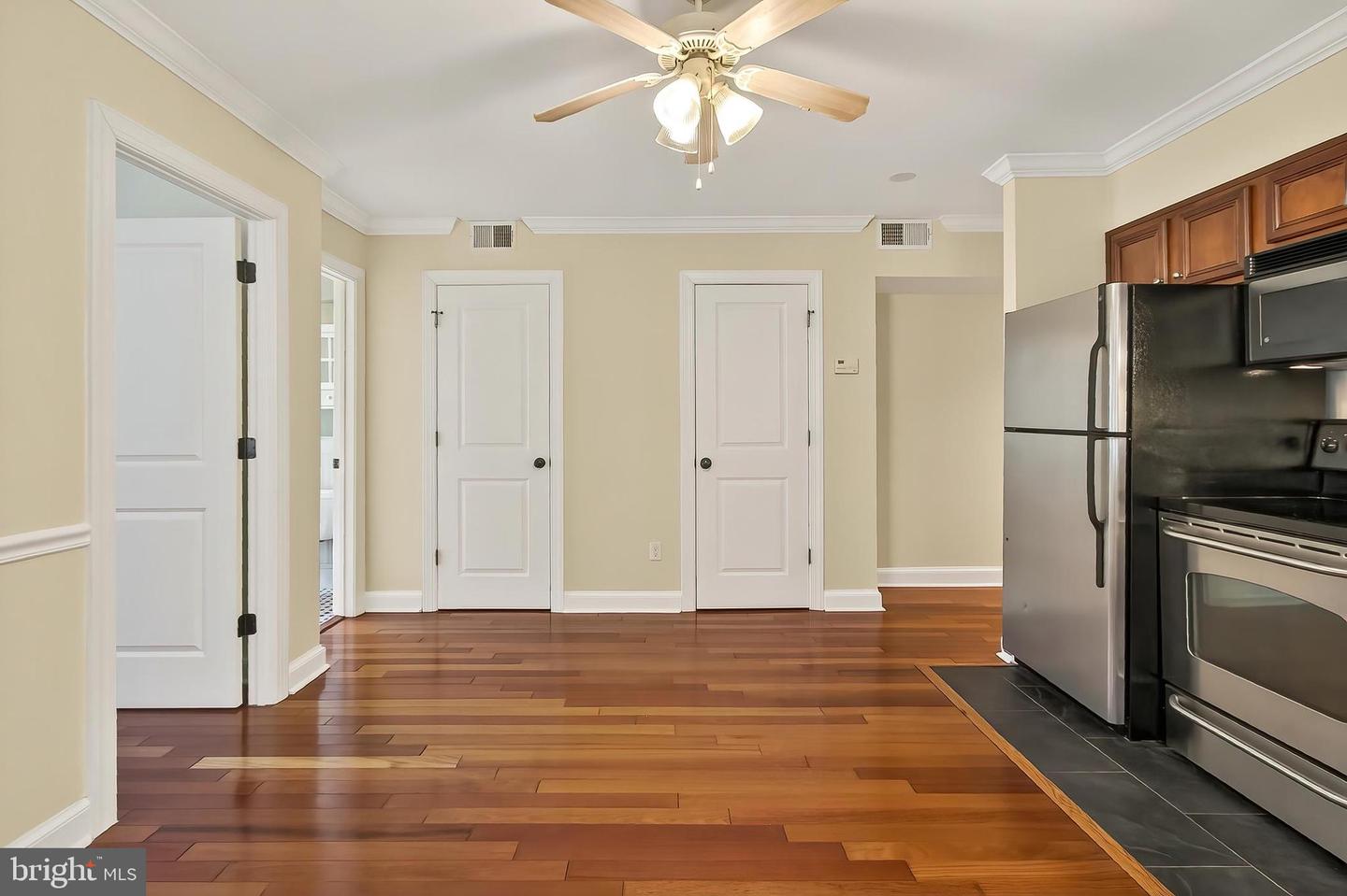 722 S WASHINGTON ST #103, ALEXANDRIA, Virginia 22314, ,1 BathroomBathrooms,Residential,For sale,722 S WASHINGTON ST #103,VAAX2047636 MLS # VAAX2047636