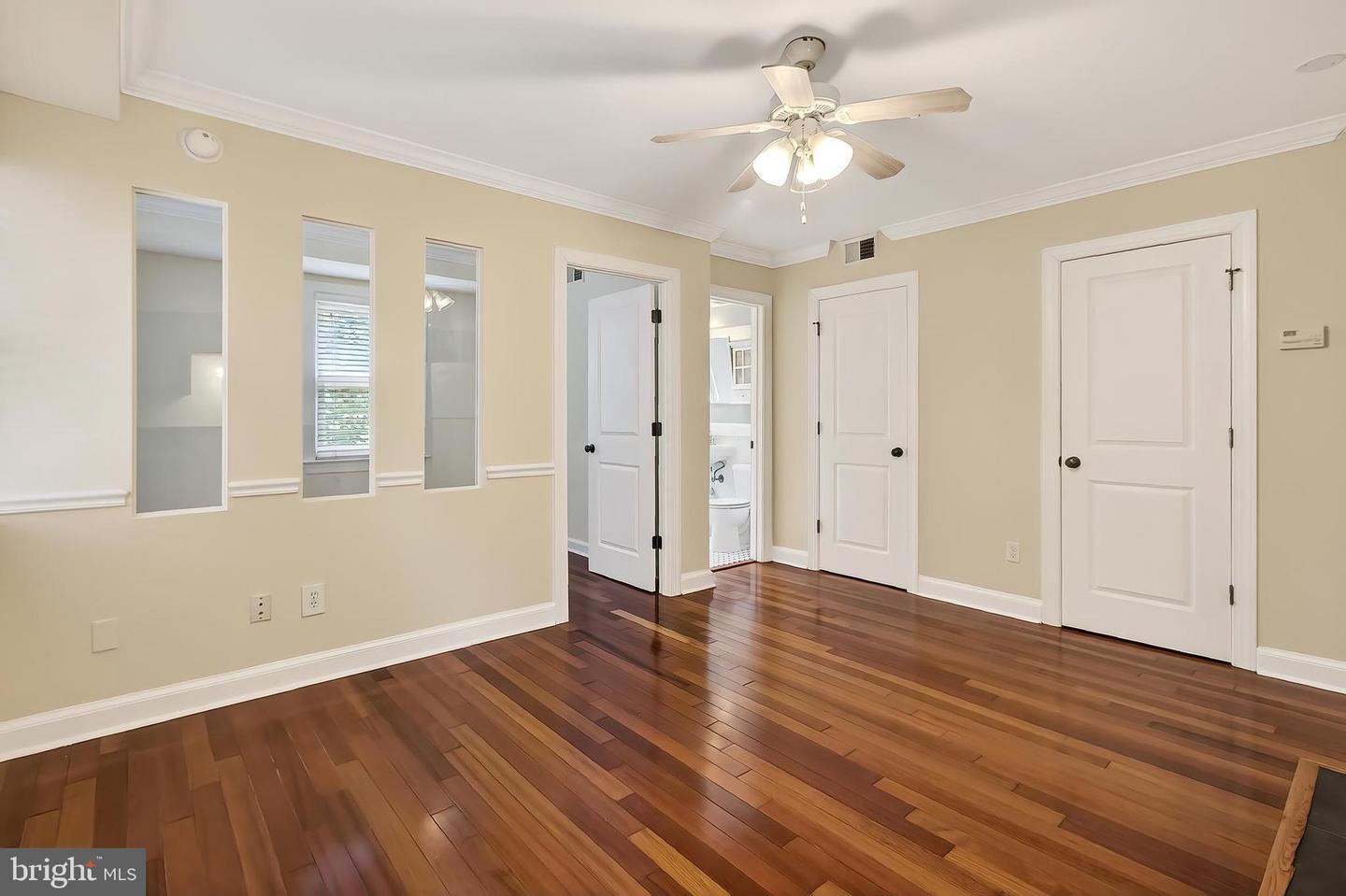 722 S WASHINGTON ST #103, ALEXANDRIA, Virginia 22314, ,1 BathroomBathrooms,Residential,For sale,722 S WASHINGTON ST #103,VAAX2047636 MLS # VAAX2047636