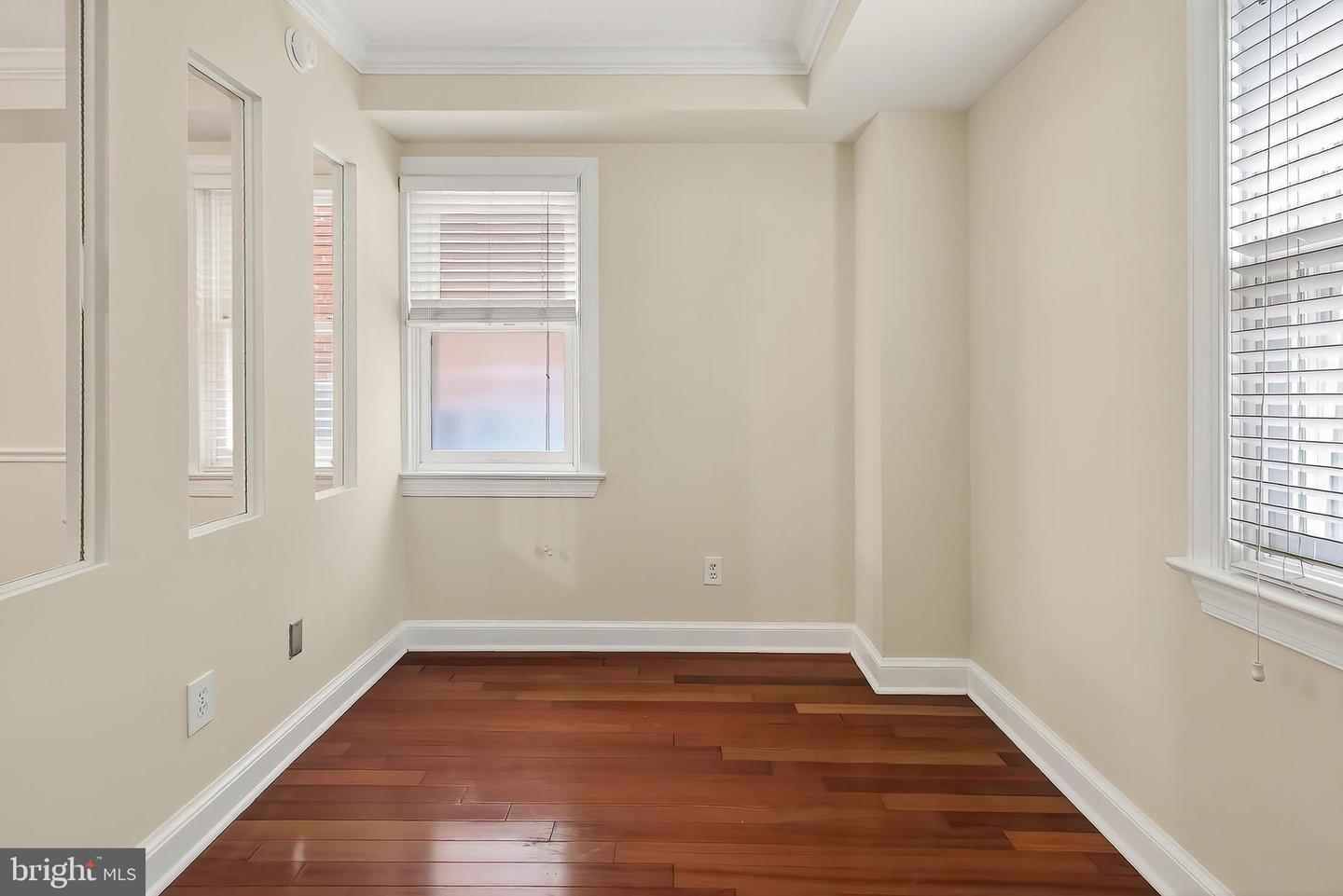 722 S WASHINGTON ST #103, ALEXANDRIA, Virginia 22314, ,1 BathroomBathrooms,Residential,For sale,722 S WASHINGTON ST #103,VAAX2047636 MLS # VAAX2047636