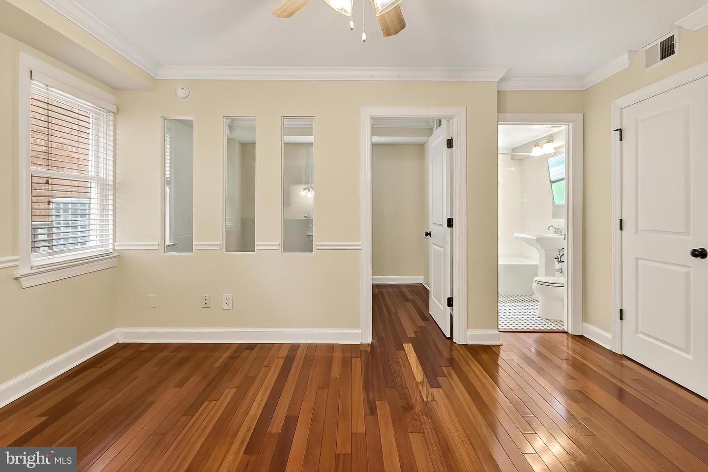 722 S WASHINGTON ST #103, ALEXANDRIA, Virginia 22314, ,1 BathroomBathrooms,Residential,For sale,722 S WASHINGTON ST #103,VAAX2047636 MLS # VAAX2047636