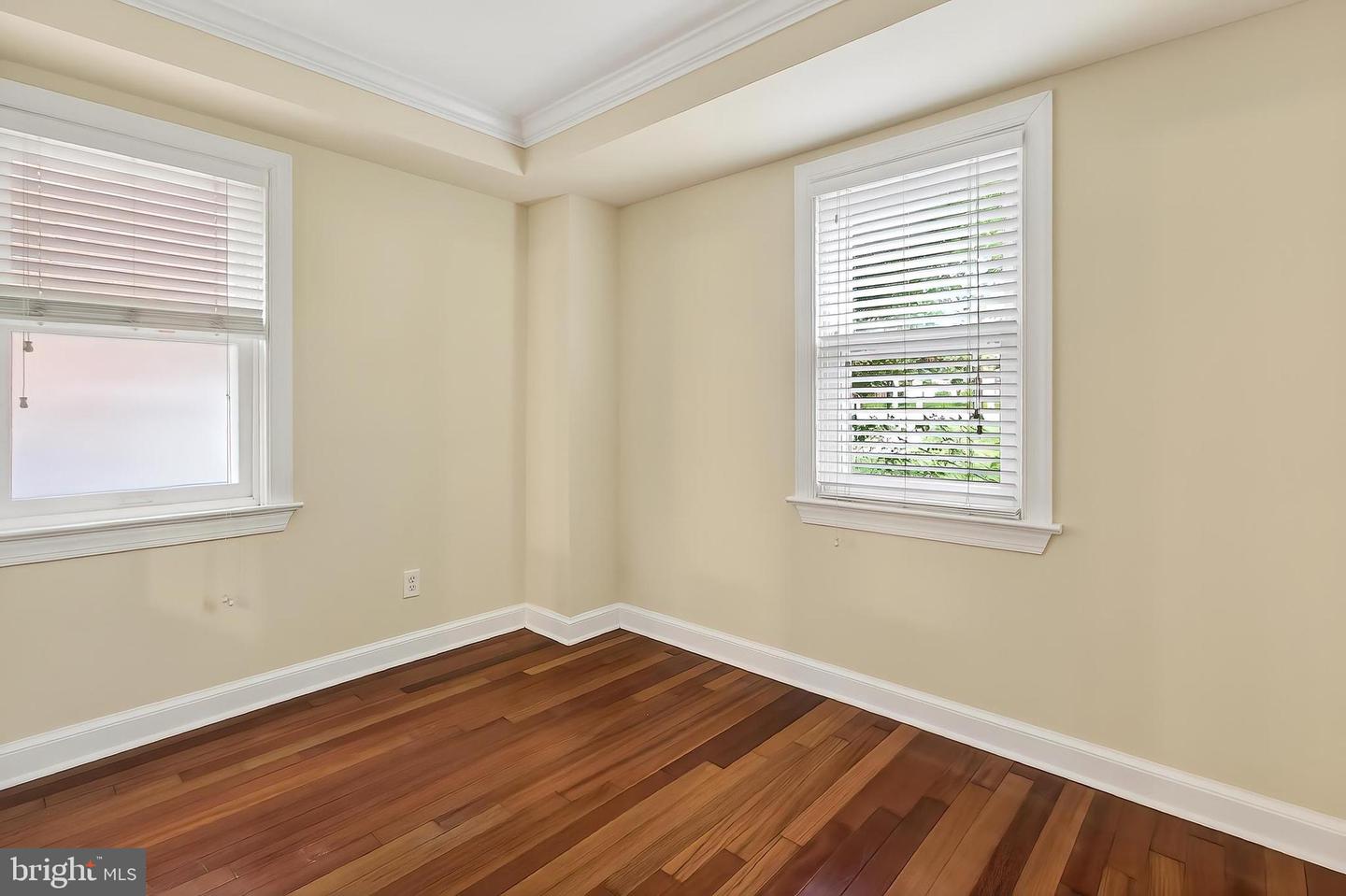 722 S WASHINGTON ST #103, ALEXANDRIA, Virginia 22314, ,1 BathroomBathrooms,Residential,For sale,722 S WASHINGTON ST #103,VAAX2047636 MLS # VAAX2047636