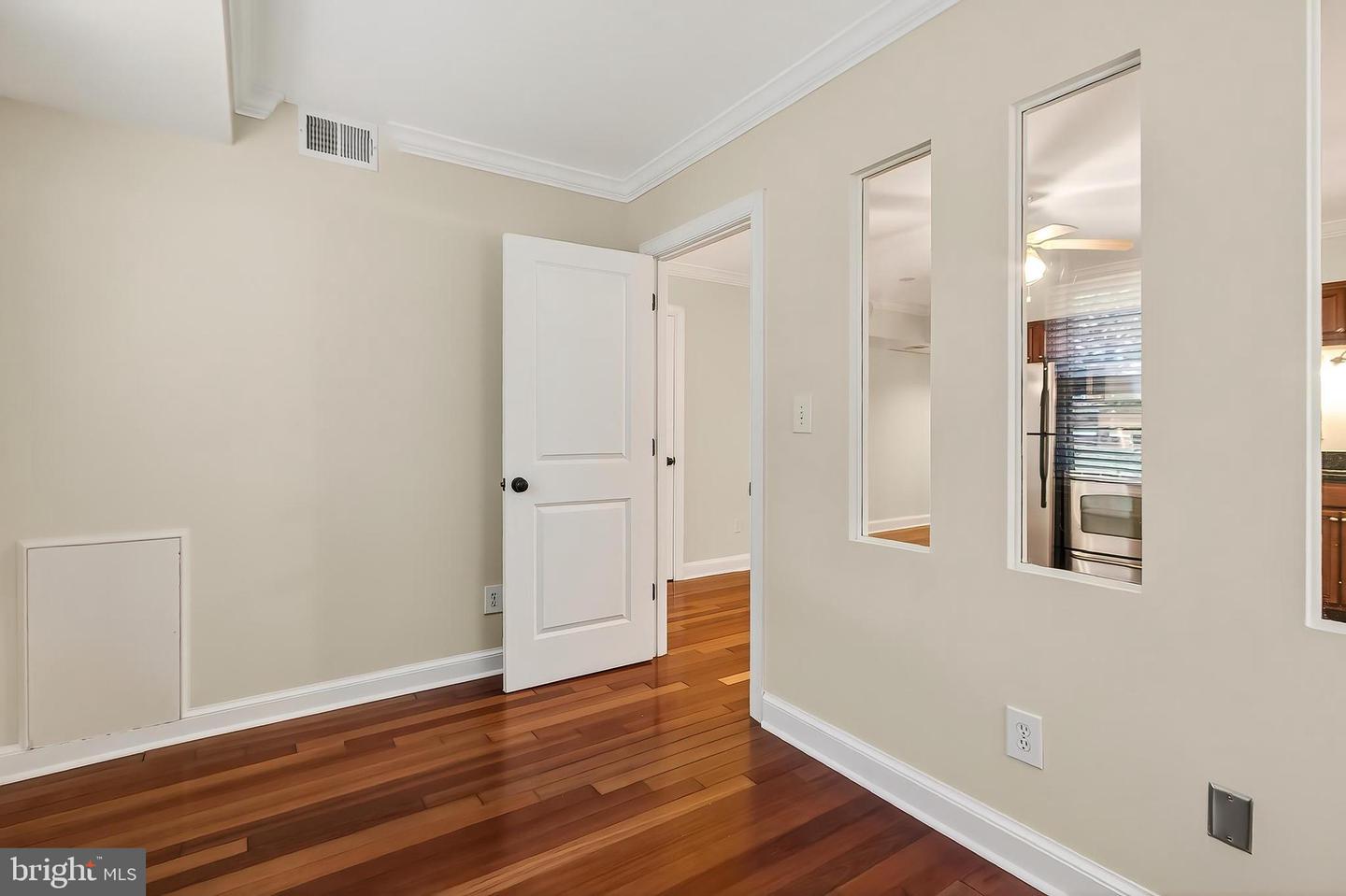 722 S WASHINGTON ST #103, ALEXANDRIA, Virginia 22314, ,1 BathroomBathrooms,Residential,For sale,722 S WASHINGTON ST #103,VAAX2047636 MLS # VAAX2047636