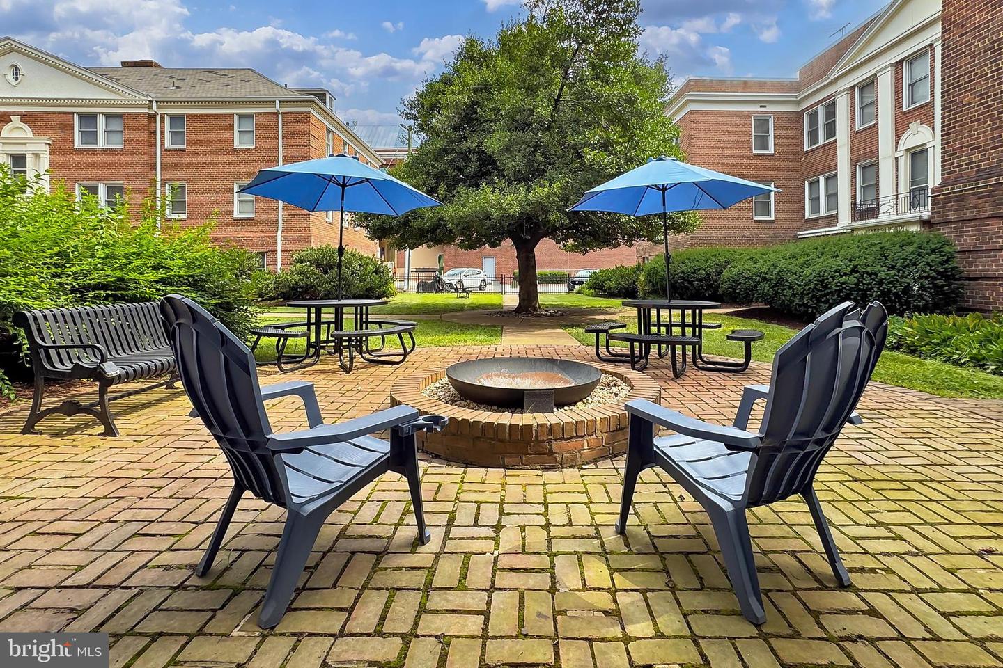 722 S WASHINGTON ST #103, ALEXANDRIA, Virginia 22314, ,1 BathroomBathrooms,Residential,For sale,722 S WASHINGTON ST #103,VAAX2047636 MLS # VAAX2047636