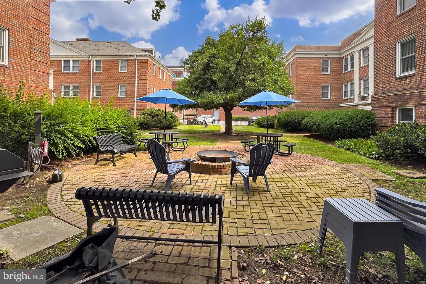 722 S WASHINGTON ST #103, ALEXANDRIA, Virginia 22314, ,1 BathroomBathrooms,Residential,For sale,722 S WASHINGTON ST #103,VAAX2047636 MLS # VAAX2047636