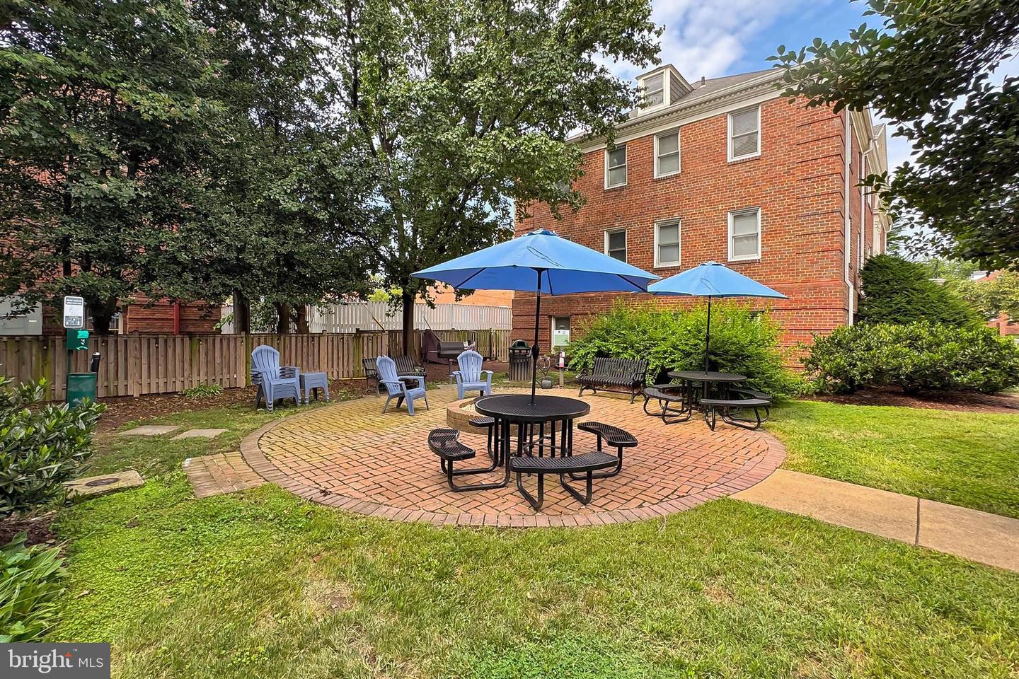 722 S WASHINGTON ST #103, ALEXANDRIA, Virginia 22314, ,1 BathroomBathrooms,Residential,For sale,722 S WASHINGTON ST #103,VAAX2047636 MLS # VAAX2047636