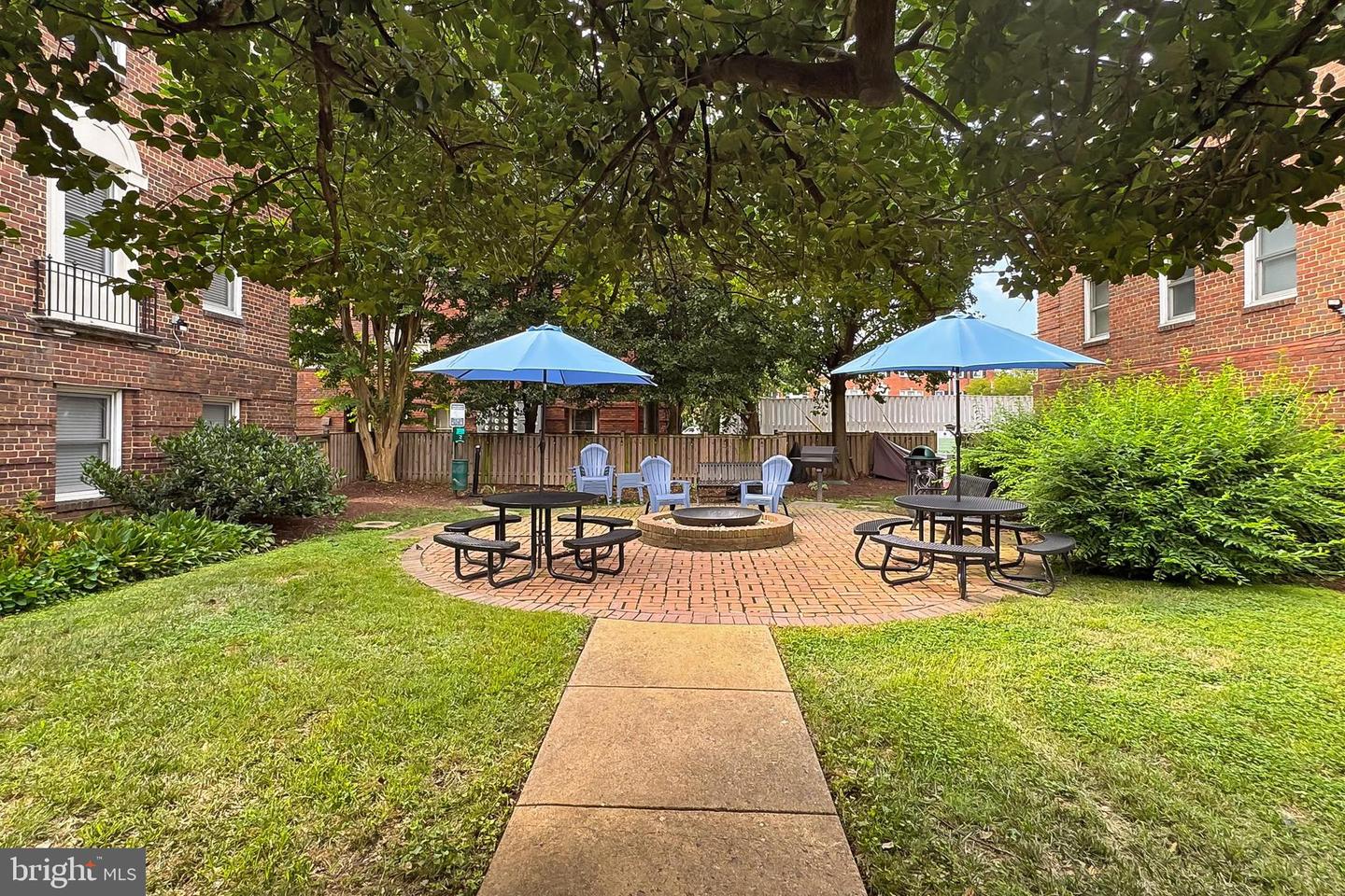 722 S WASHINGTON ST #103, ALEXANDRIA, Virginia 22314, ,1 BathroomBathrooms,Residential,For sale,722 S WASHINGTON ST #103,VAAX2047636 MLS # VAAX2047636