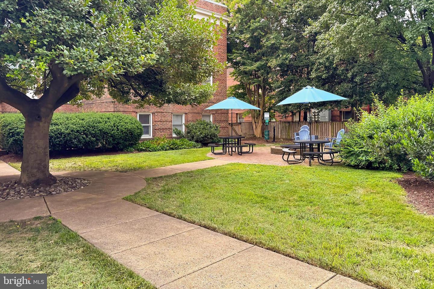 722 S WASHINGTON ST #103, ALEXANDRIA, Virginia 22314, ,1 BathroomBathrooms,Residential,For sale,722 S WASHINGTON ST #103,VAAX2047636 MLS # VAAX2047636