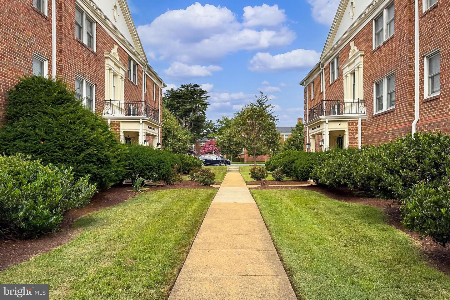 722 S WASHINGTON ST #103, ALEXANDRIA, Virginia 22314, ,1 BathroomBathrooms,Residential,For sale,722 S WASHINGTON ST #103,VAAX2047636 MLS # VAAX2047636