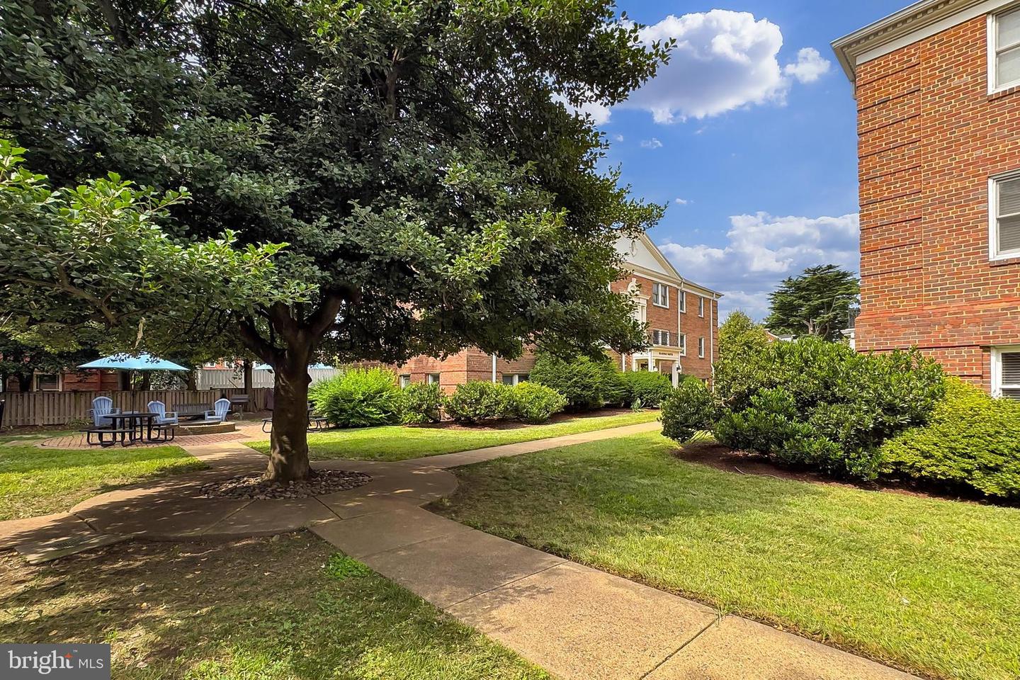 722 S WASHINGTON ST #103, ALEXANDRIA, Virginia 22314, ,1 BathroomBathrooms,Residential,For sale,722 S WASHINGTON ST #103,VAAX2047636 MLS # VAAX2047636