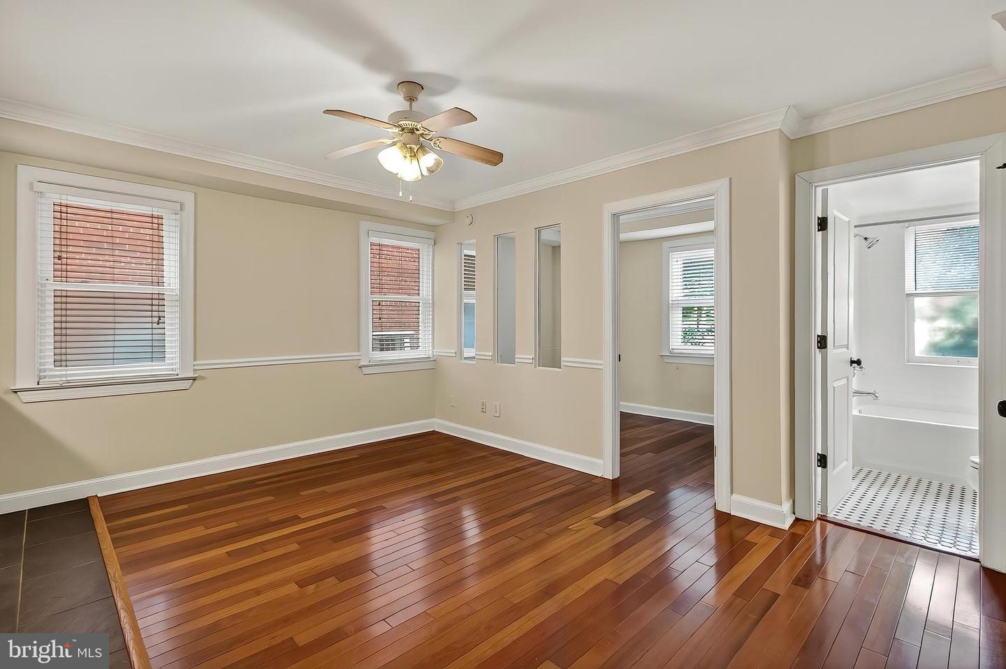722 S WASHINGTON ST #103, ALEXANDRIA, Virginia 22314, ,1 BathroomBathrooms,Residential,For sale,722 S WASHINGTON ST #103,VAAX2047636 MLS # VAAX2047636