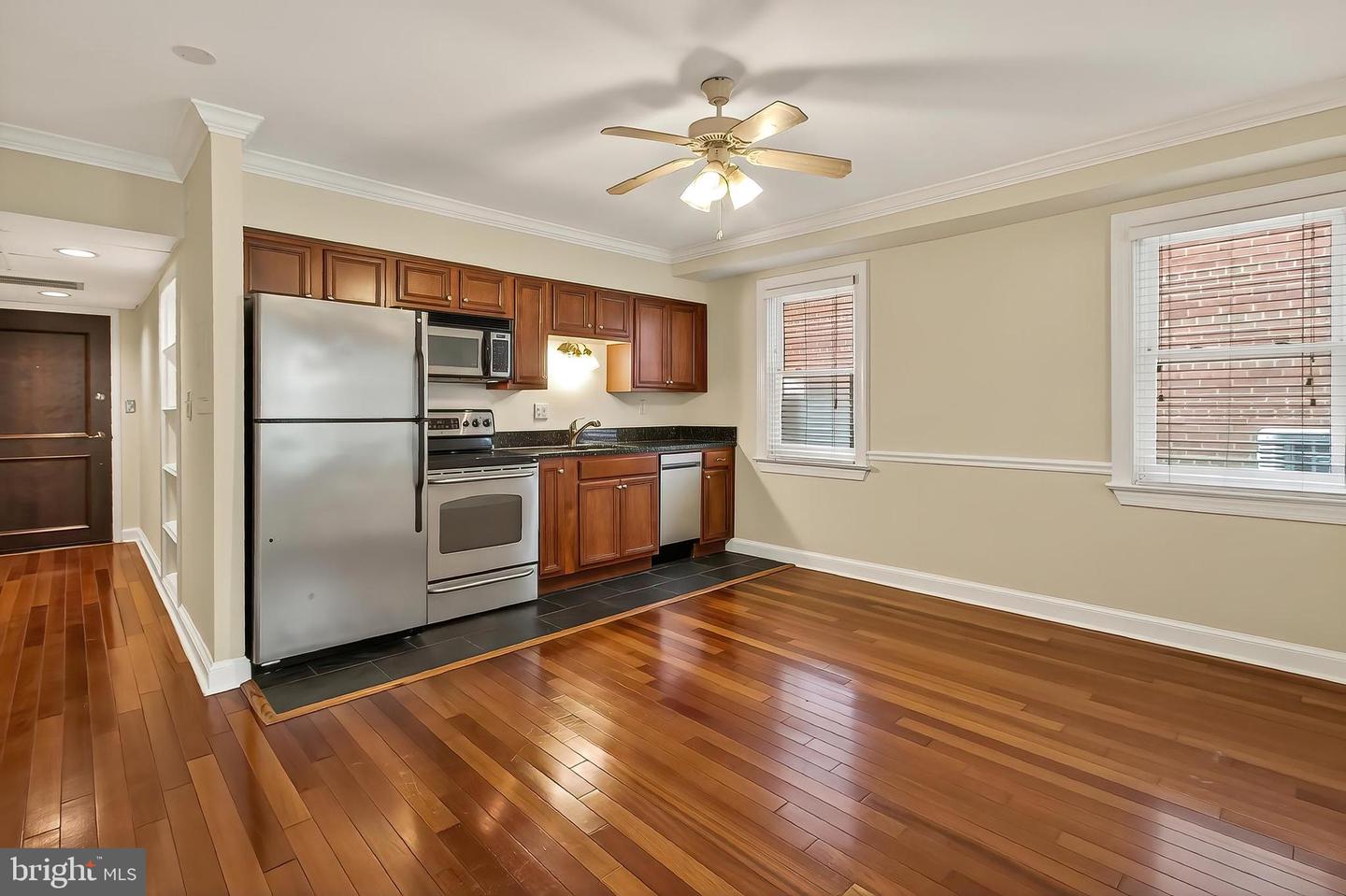 722 S WASHINGTON ST #103, ALEXANDRIA, Virginia 22314, ,1 BathroomBathrooms,Residential,For sale,722 S WASHINGTON ST #103,VAAX2047636 MLS # VAAX2047636