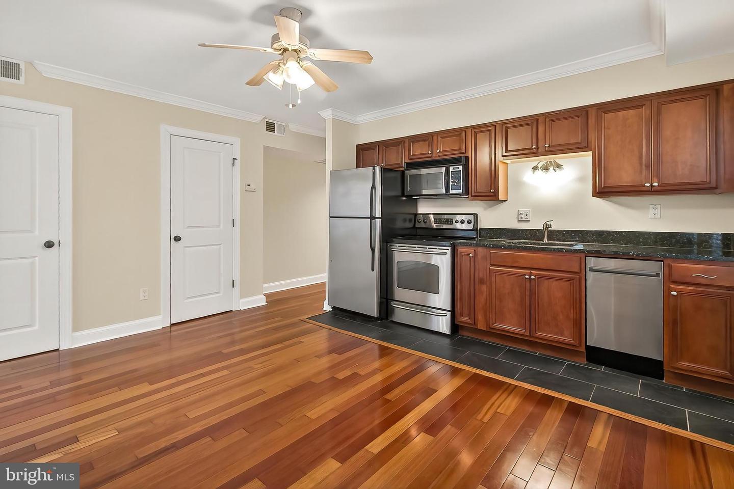 722 S WASHINGTON ST #103, ALEXANDRIA, Virginia 22314, ,1 BathroomBathrooms,Residential,For sale,722 S WASHINGTON ST #103,VAAX2047636 MLS # VAAX2047636