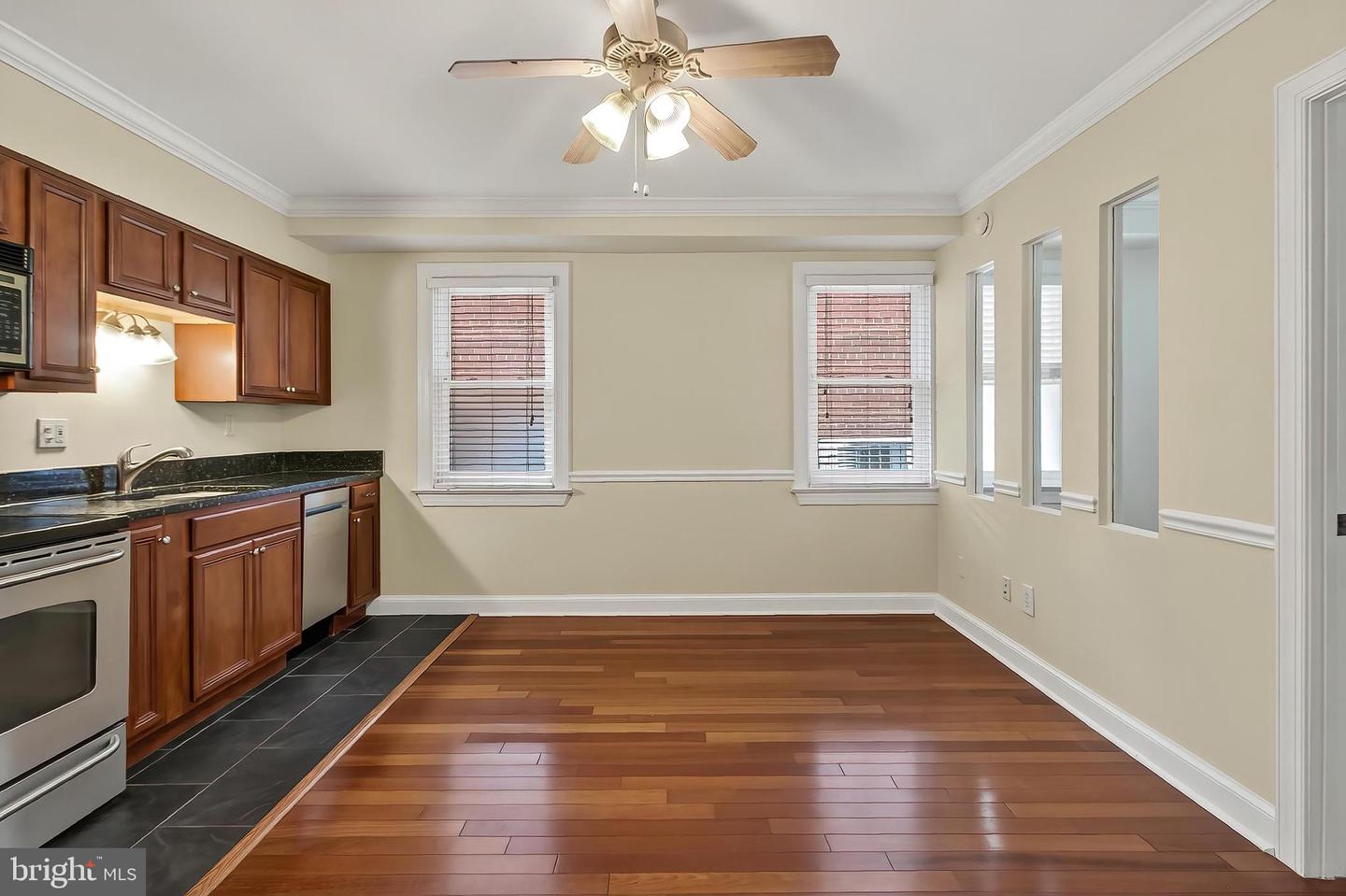 722 S WASHINGTON ST #103, ALEXANDRIA, Virginia 22314, ,1 BathroomBathrooms,Residential,For sale,722 S WASHINGTON ST #103,VAAX2047636 MLS # VAAX2047636