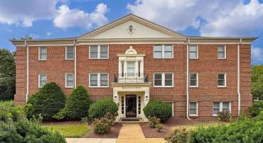 722 S WASHINGTON ST #103, ALEXANDRIA, Virginia 22314, ,1 BathroomBathrooms,Residential,For sale,722 S WASHINGTON ST #103,VAAX2047636 MLS # VAAX2047636