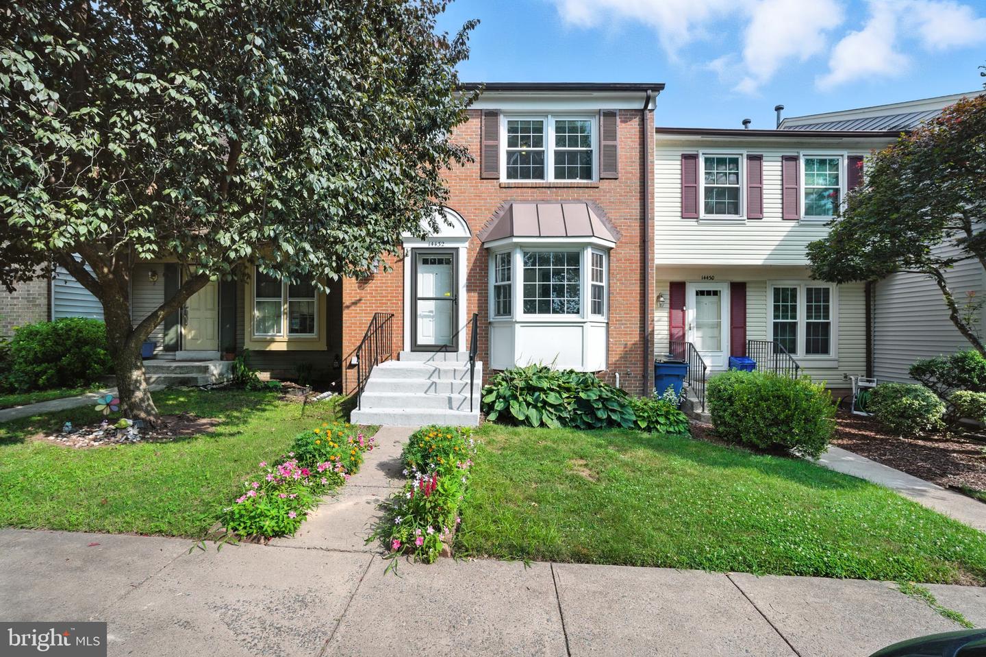 14432 SALISBURY PLAIN CT, CENTREVILLE, Virginia 20120, 3 Bedrooms Bedrooms, ,2 BathroomsBathrooms,Residential,For sale,14432 SALISBURY PLAIN CT,VAFX2256340 MLS # VAFX2256340