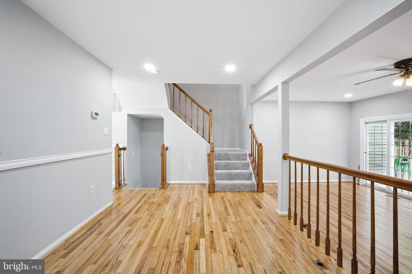 14432 SALISBURY PLAIN CT, CENTREVILLE, Virginia 20120, 3 Bedrooms Bedrooms, ,2 BathroomsBathrooms,Residential,For sale,14432 SALISBURY PLAIN CT,VAFX2256340 MLS # VAFX2256340