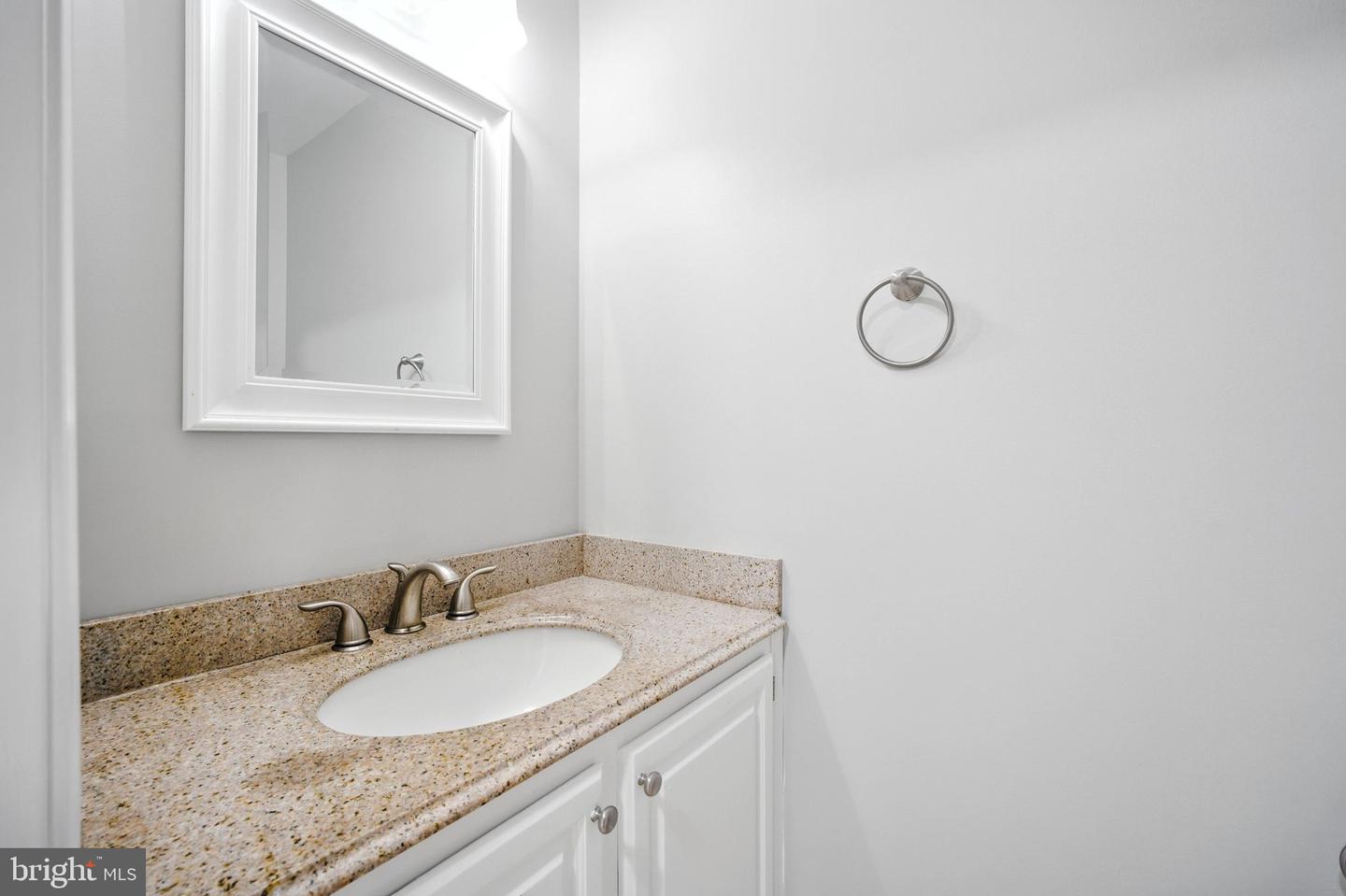 14432 SALISBURY PLAIN CT, CENTREVILLE, Virginia 20120, 3 Bedrooms Bedrooms, ,2 BathroomsBathrooms,Residential,For sale,14432 SALISBURY PLAIN CT,VAFX2256340 MLS # VAFX2256340