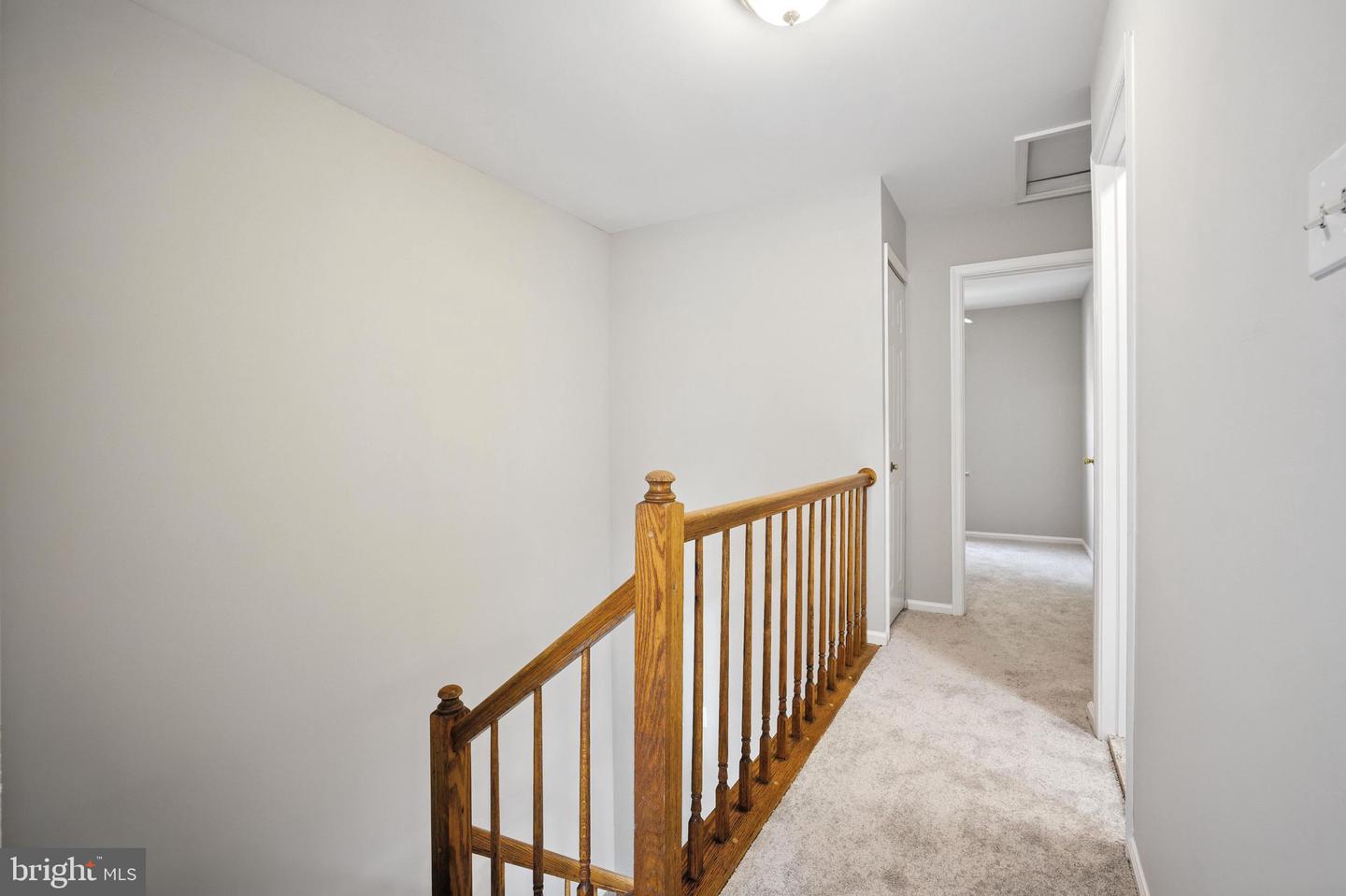 14432 SALISBURY PLAIN CT, CENTREVILLE, Virginia 20120, 3 Bedrooms Bedrooms, ,2 BathroomsBathrooms,Residential,For sale,14432 SALISBURY PLAIN CT,VAFX2256340 MLS # VAFX2256340