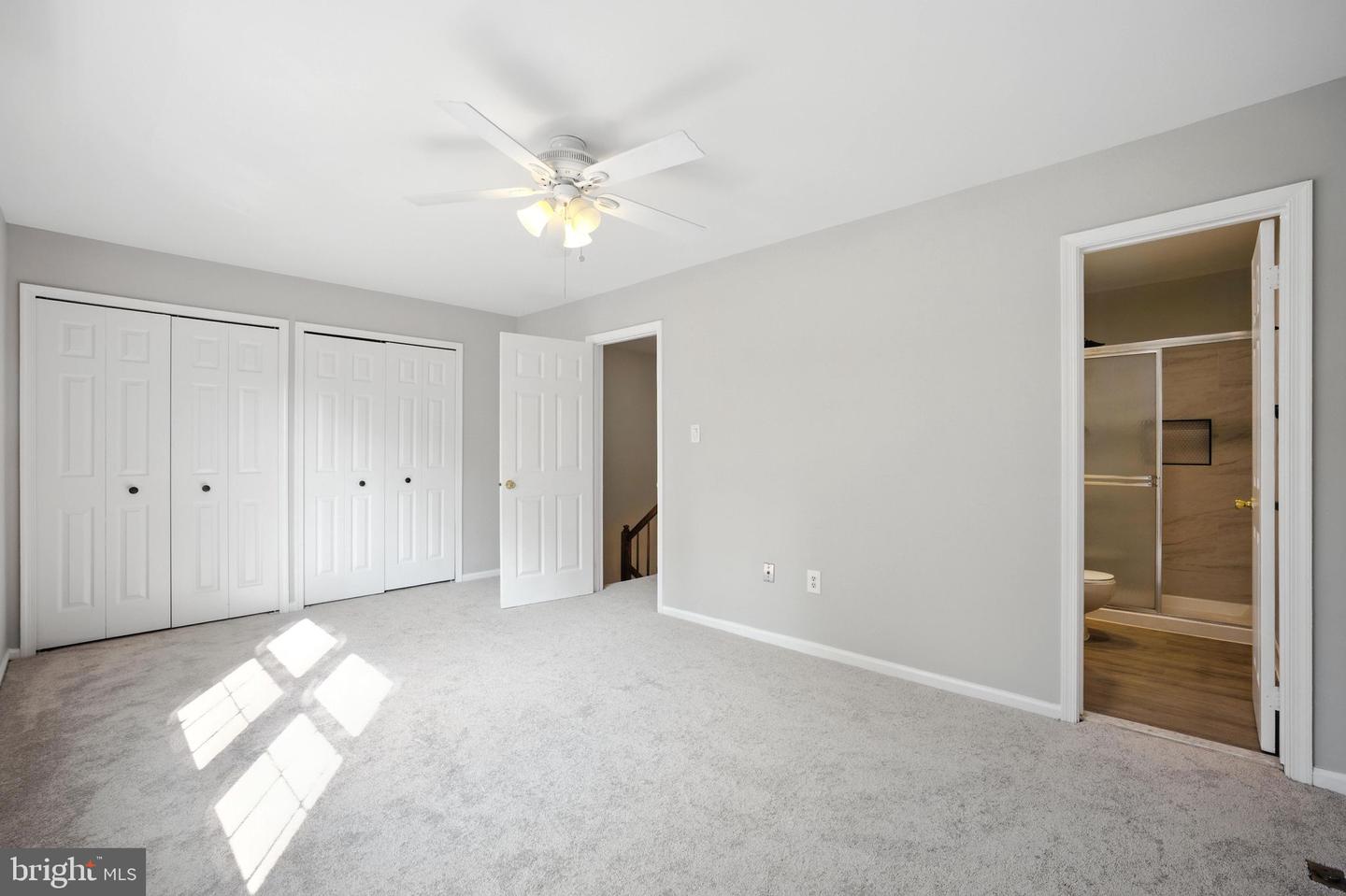 14432 SALISBURY PLAIN CT, CENTREVILLE, Virginia 20120, 3 Bedrooms Bedrooms, ,2 BathroomsBathrooms,Residential,For sale,14432 SALISBURY PLAIN CT,VAFX2256340 MLS # VAFX2256340
