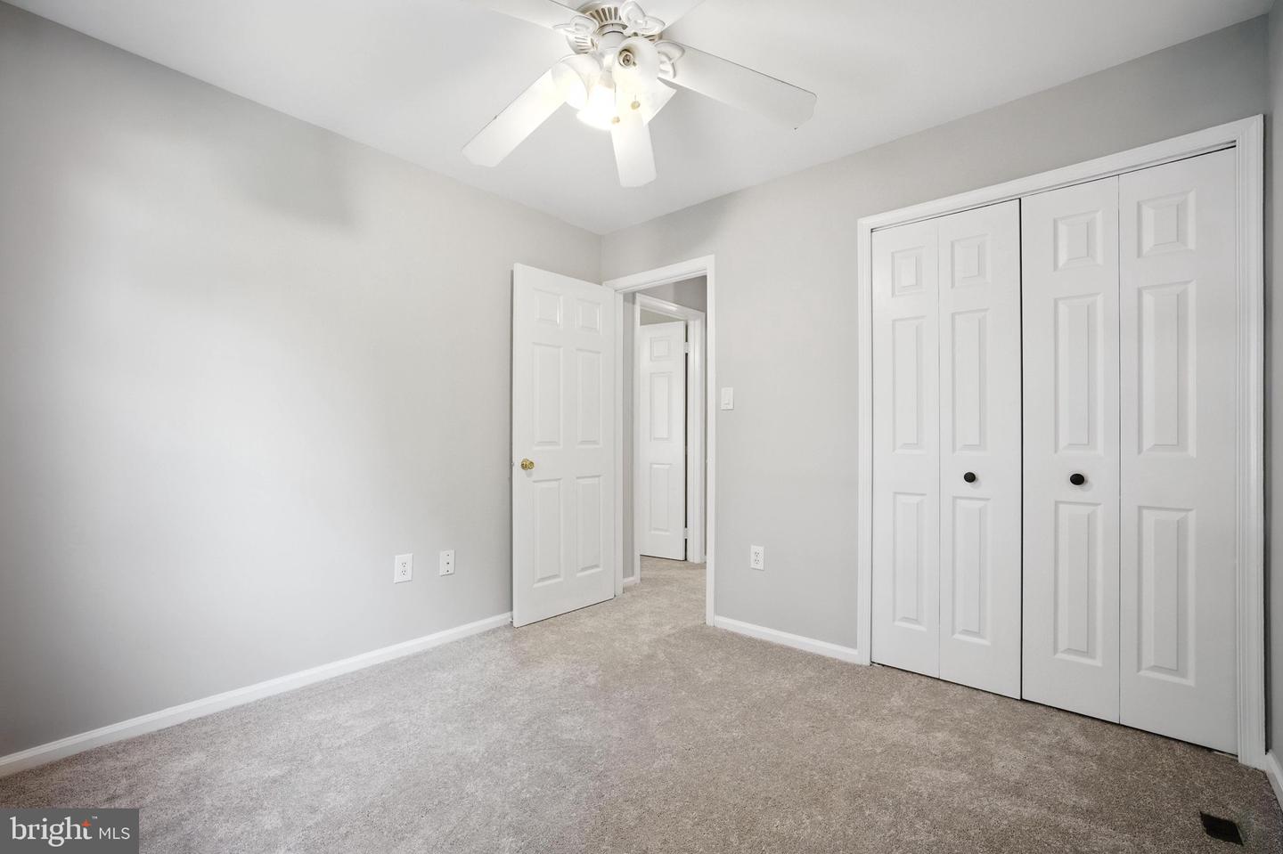 14432 SALISBURY PLAIN CT, CENTREVILLE, Virginia 20120, 3 Bedrooms Bedrooms, ,2 BathroomsBathrooms,Residential,For sale,14432 SALISBURY PLAIN CT,VAFX2256340 MLS # VAFX2256340