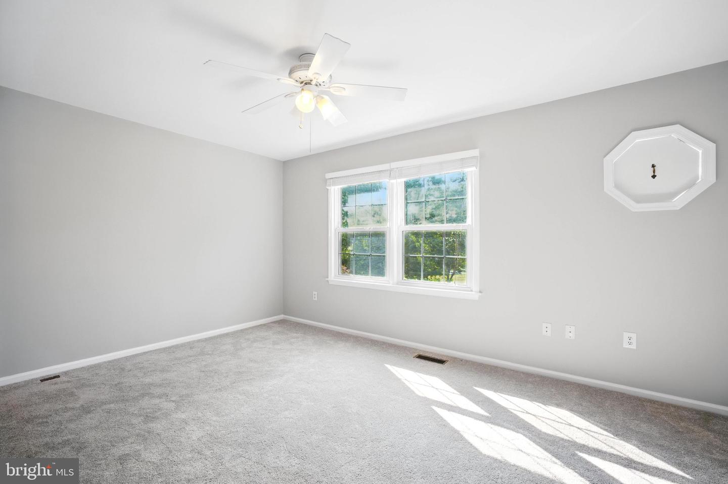 14432 SALISBURY PLAIN CT, CENTREVILLE, Virginia 20120, 3 Bedrooms Bedrooms, ,2 BathroomsBathrooms,Residential,For sale,14432 SALISBURY PLAIN CT,VAFX2256340 MLS # VAFX2256340