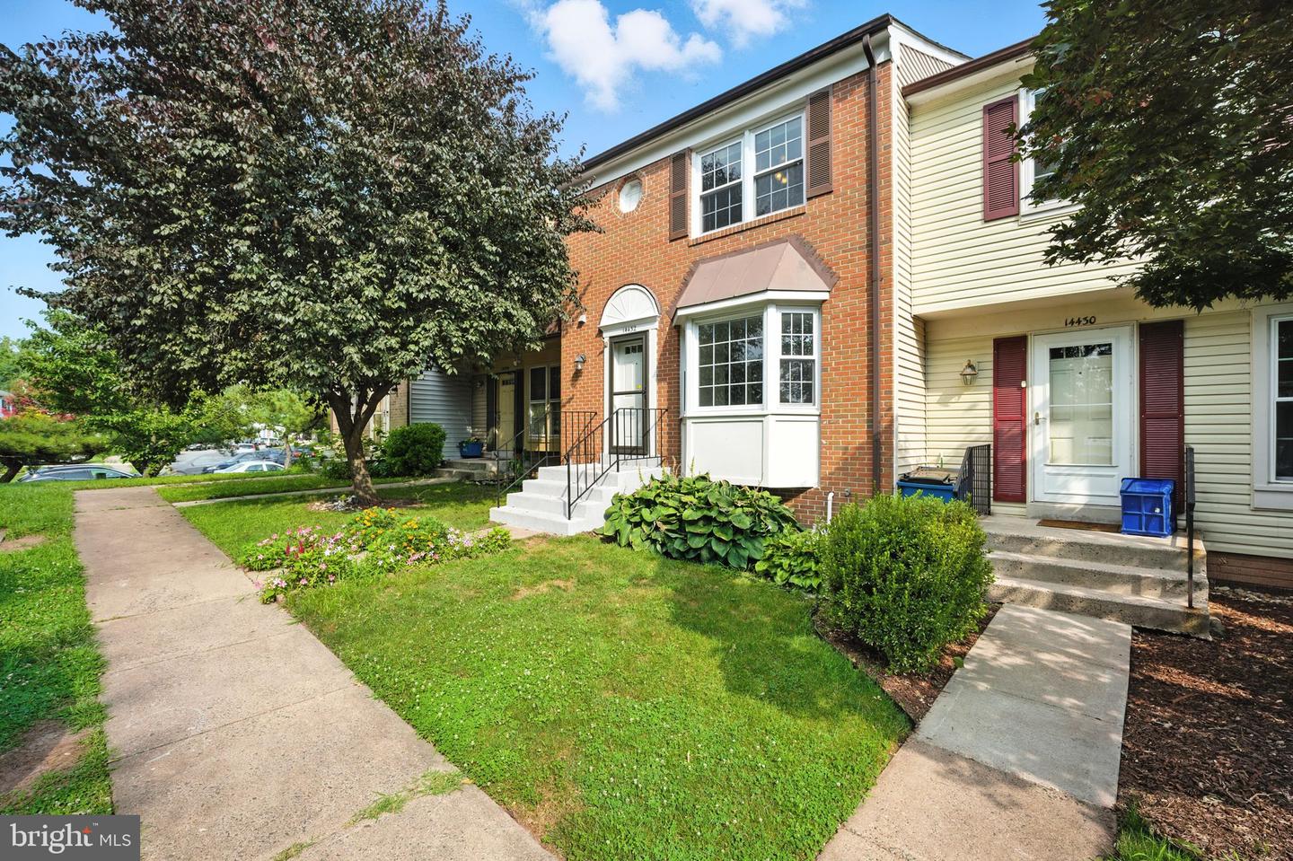 14432 SALISBURY PLAIN CT, CENTREVILLE, Virginia 20120, 3 Bedrooms Bedrooms, ,2 BathroomsBathrooms,Residential,For sale,14432 SALISBURY PLAIN CT,VAFX2256340 MLS # VAFX2256340