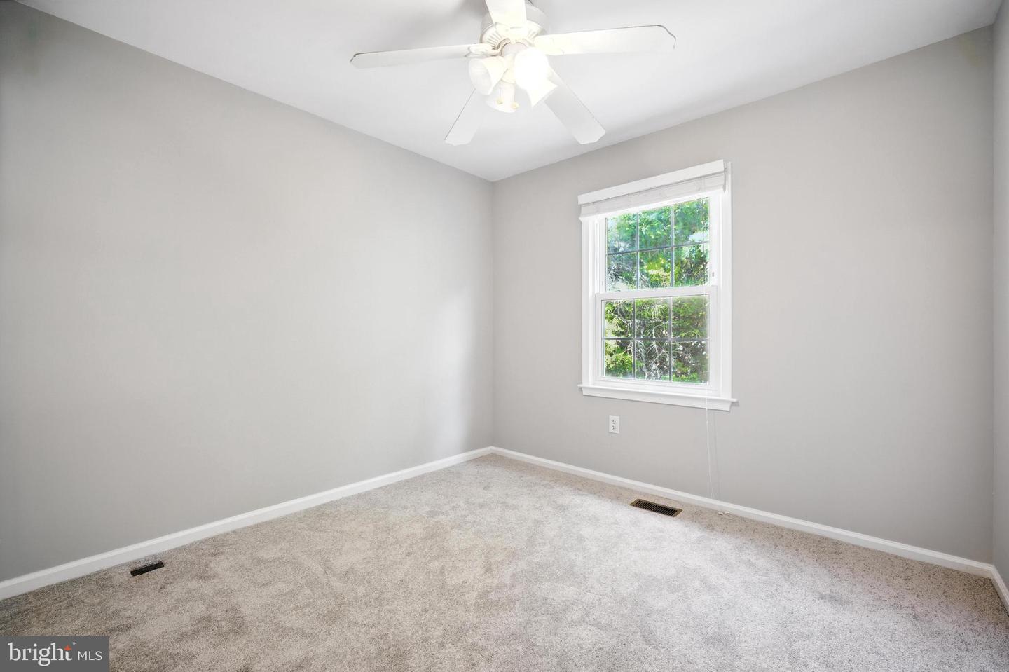 14432 SALISBURY PLAIN CT, CENTREVILLE, Virginia 20120, 3 Bedrooms Bedrooms, ,2 BathroomsBathrooms,Residential,For sale,14432 SALISBURY PLAIN CT,VAFX2256340 MLS # VAFX2256340