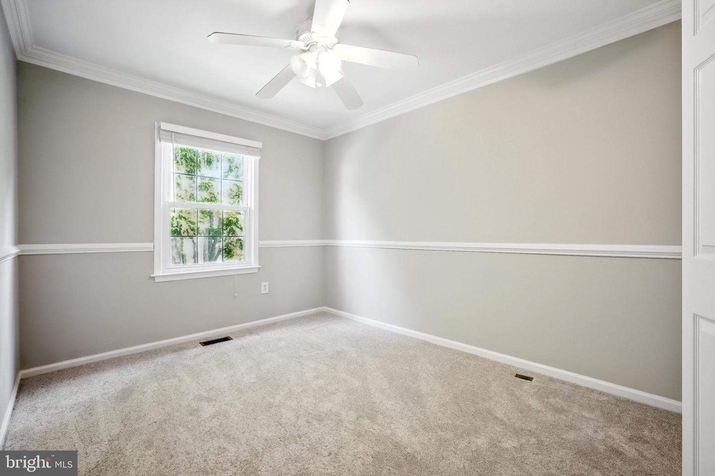 14432 SALISBURY PLAIN CT, CENTREVILLE, Virginia 20120, 3 Bedrooms Bedrooms, ,2 BathroomsBathrooms,Residential,For sale,14432 SALISBURY PLAIN CT,VAFX2256340 MLS # VAFX2256340