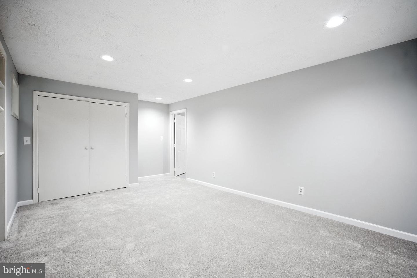 14432 SALISBURY PLAIN CT, CENTREVILLE, Virginia 20120, 3 Bedrooms Bedrooms, ,2 BathroomsBathrooms,Residential,For sale,14432 SALISBURY PLAIN CT,VAFX2256340 MLS # VAFX2256340